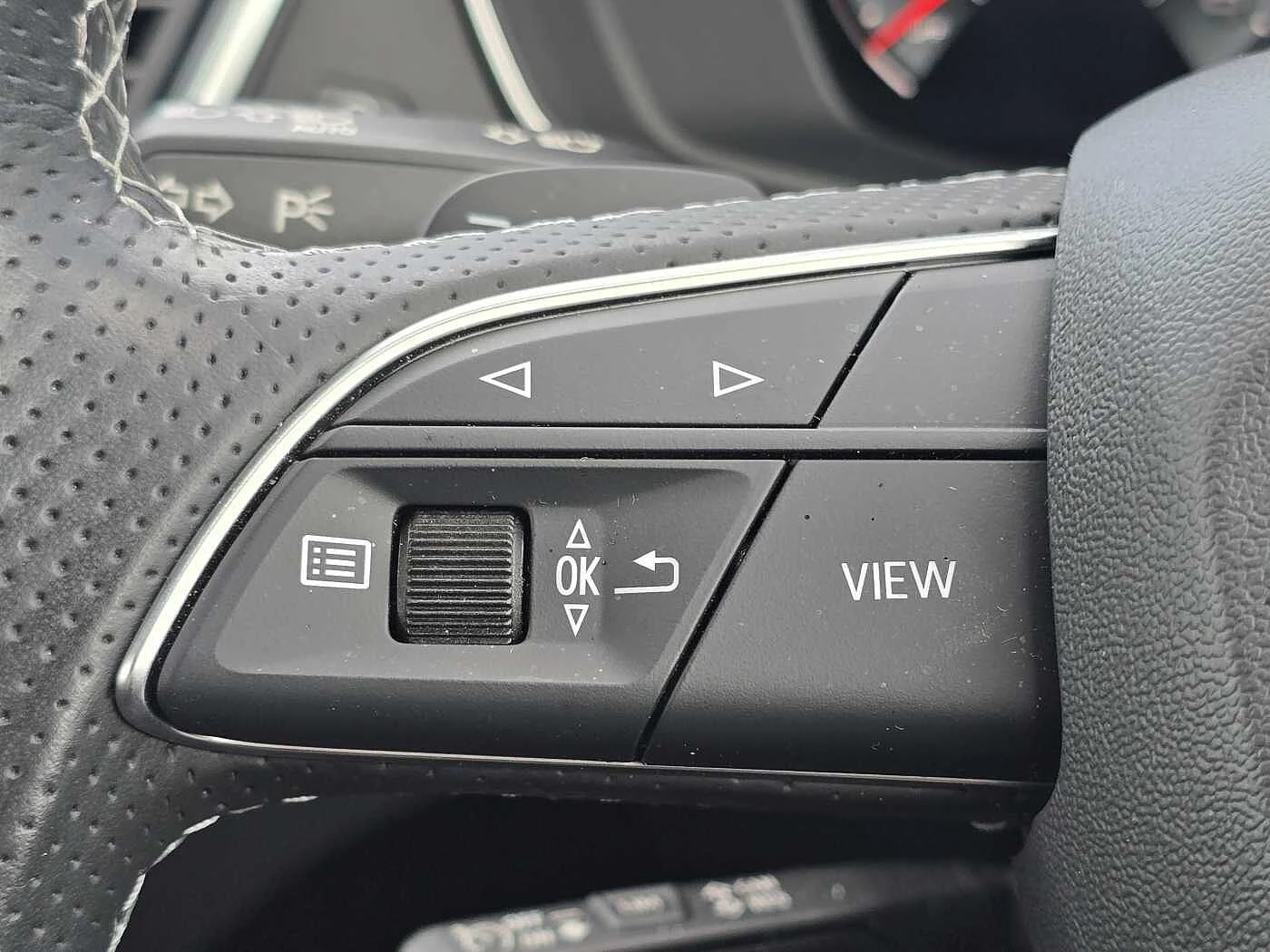 Audi-Q5-image-32