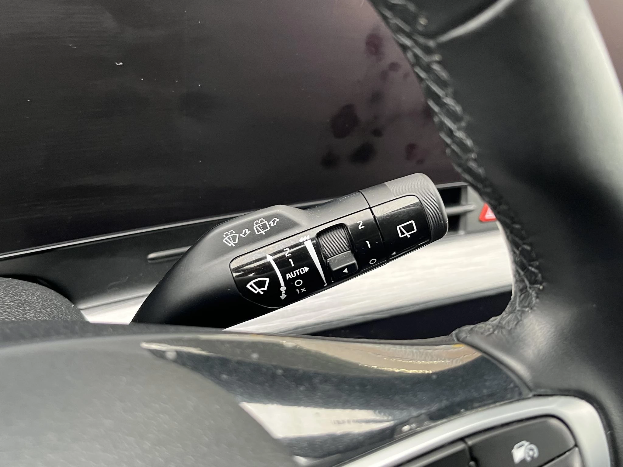 Kia-Sportage-image-19