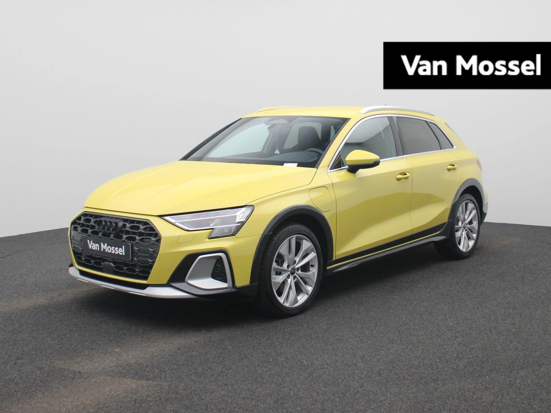 Audi-A3-image-0