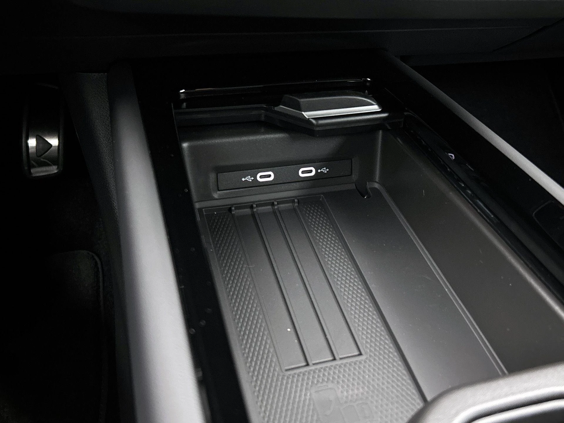 Volkswagen-ID.7-image-31