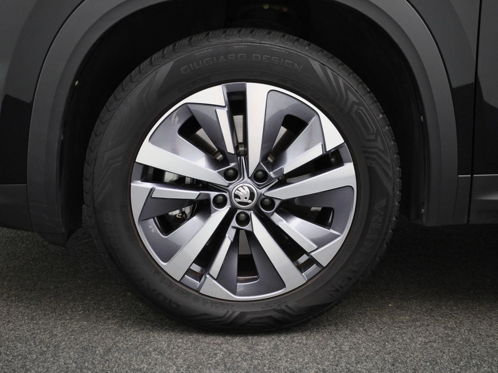 Škoda-Kodiaq-image-14