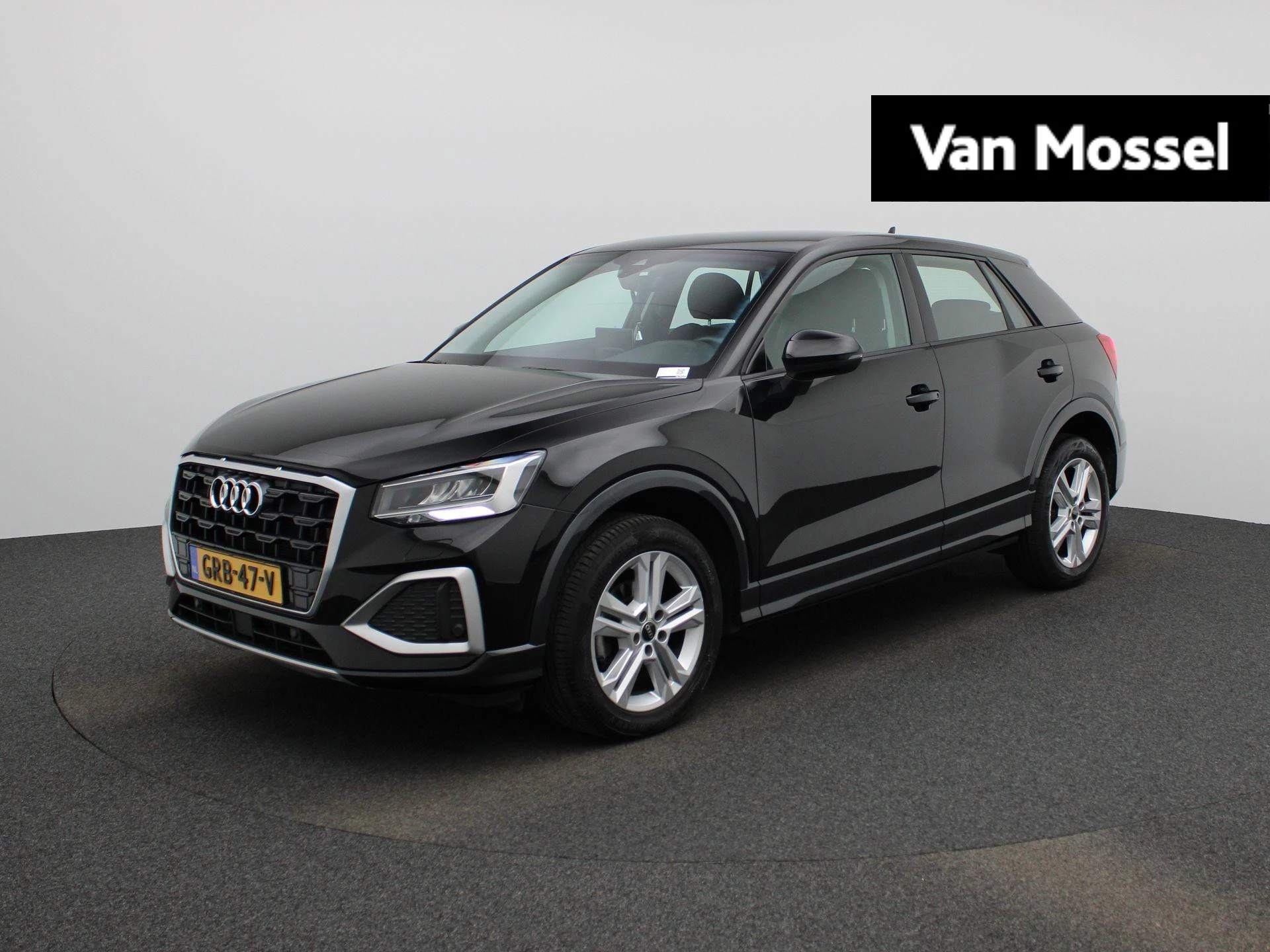 Audi-Q2-image-0