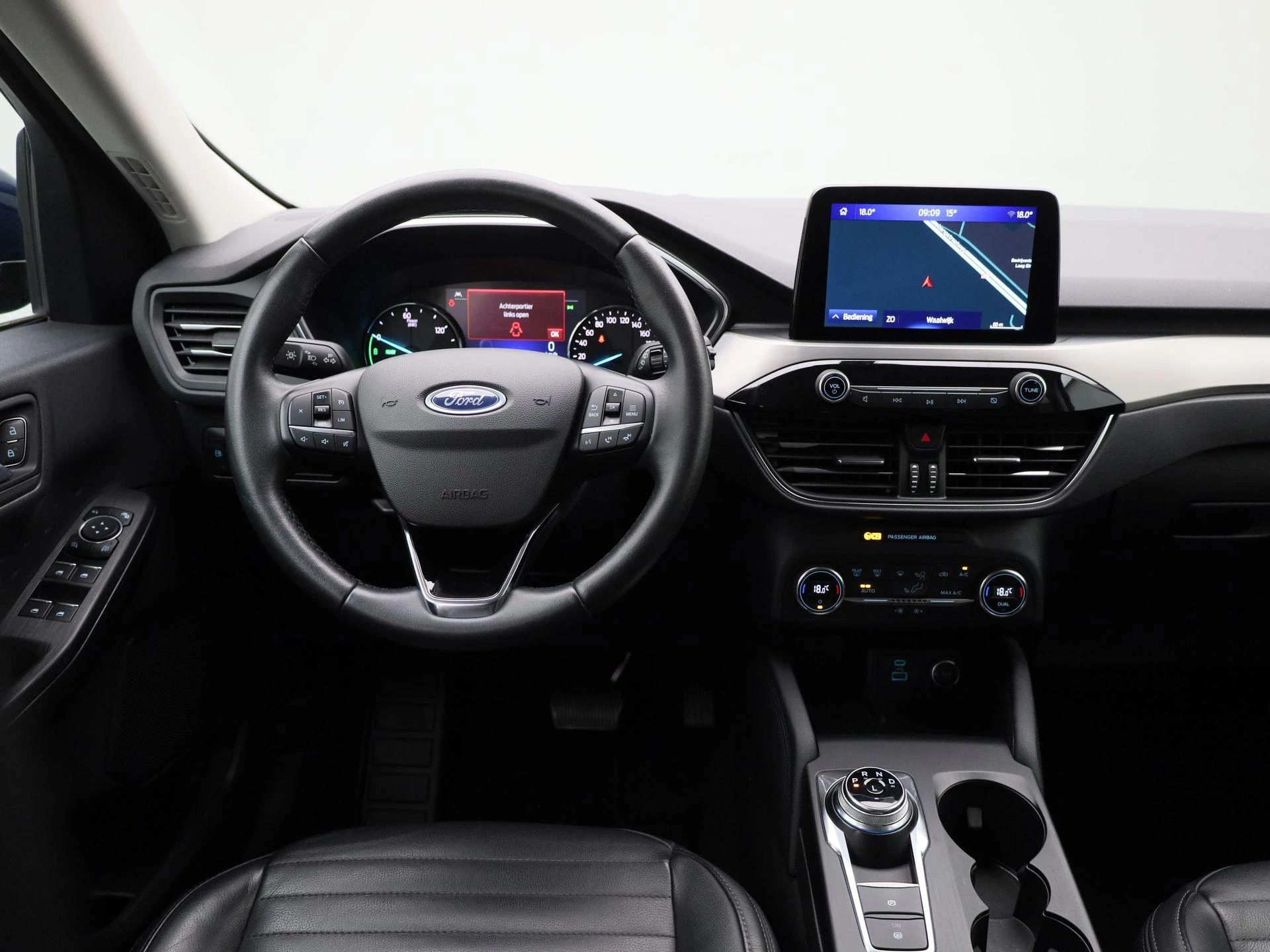 Ford-Kuga-image-6