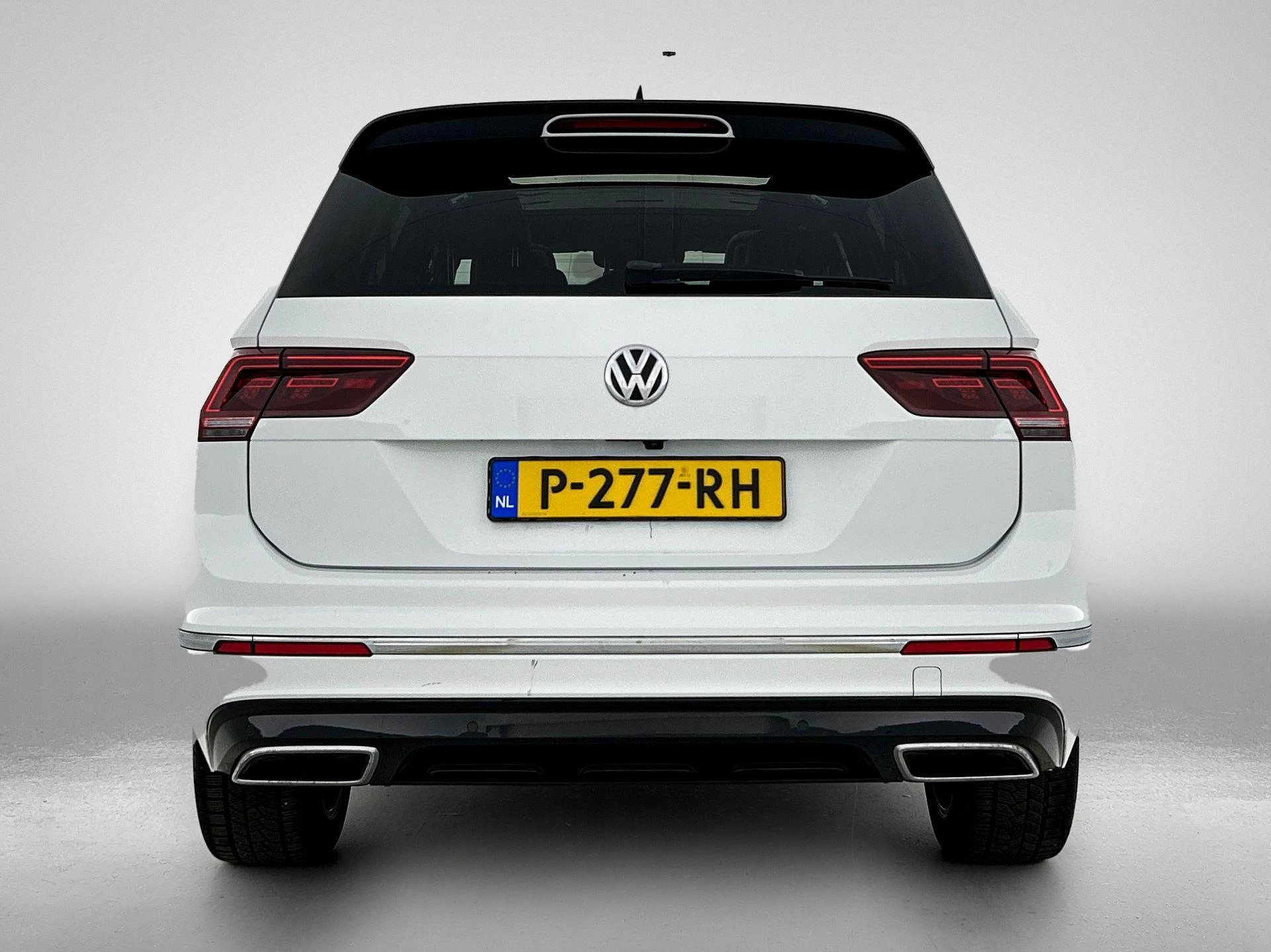 Volkswagen-Tiguan Allspace-image-2