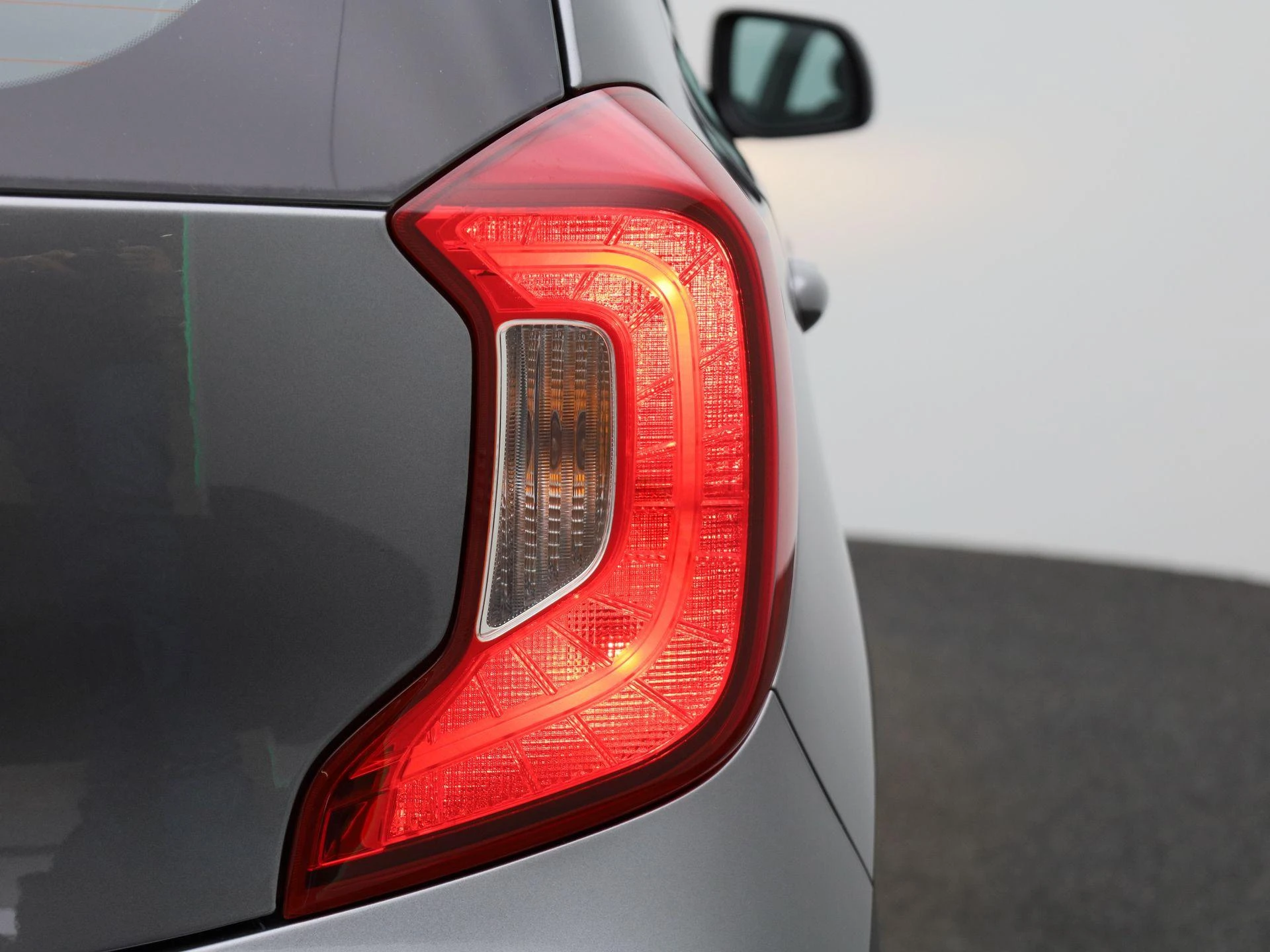 Kia-Picanto-image-30