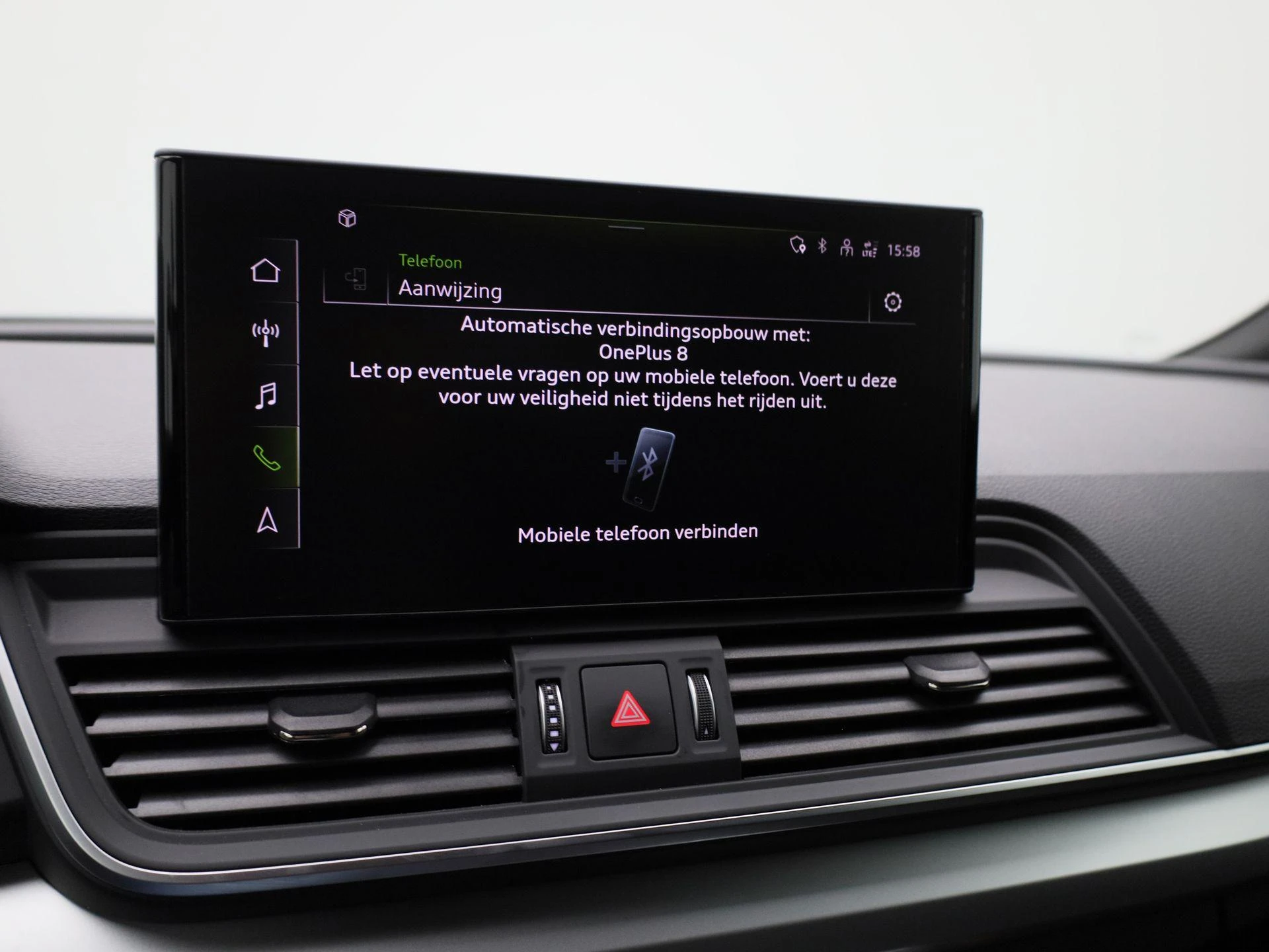 Audi-Q5-image-25