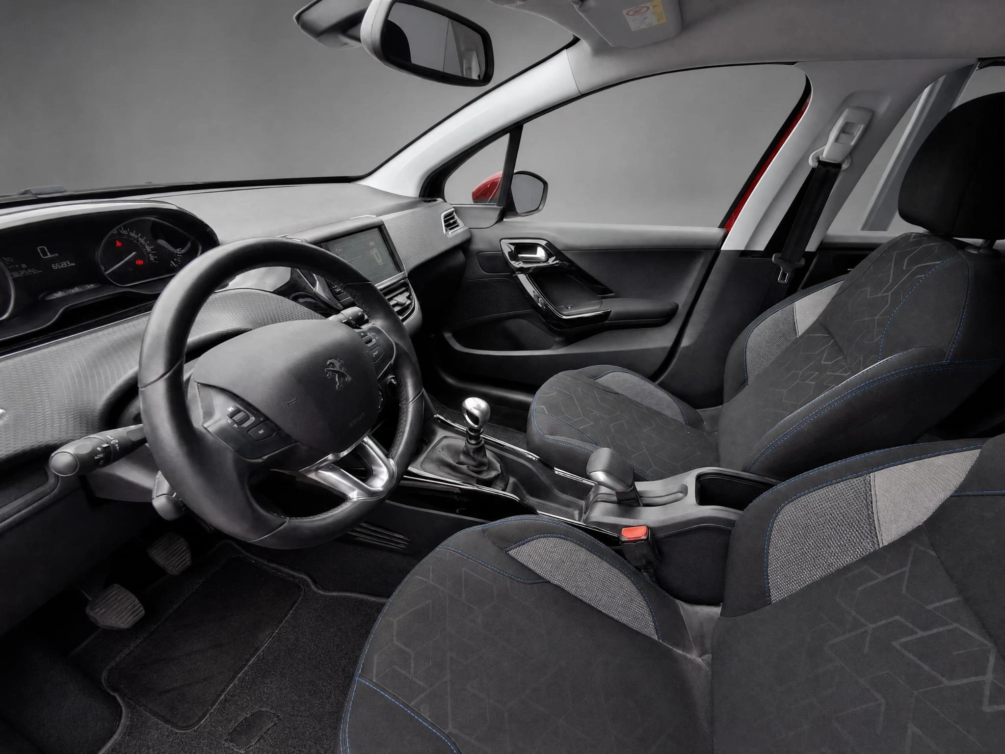 Peugeot-2008-image-10