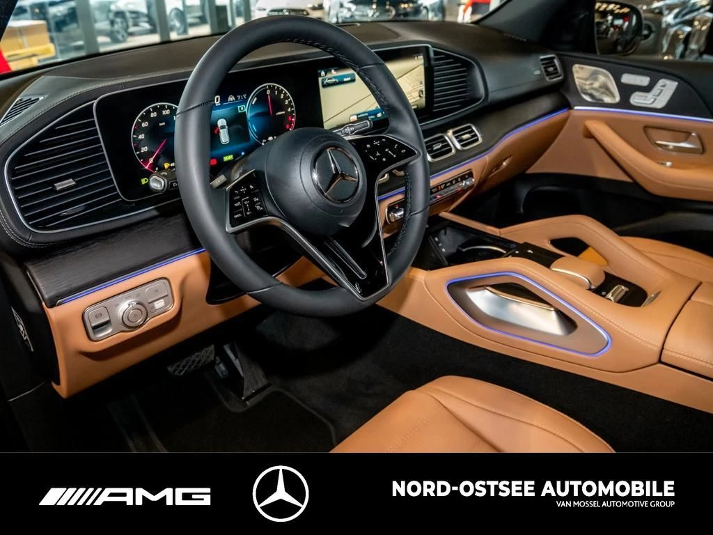 Mercedes-Benz-GLE-image-6
