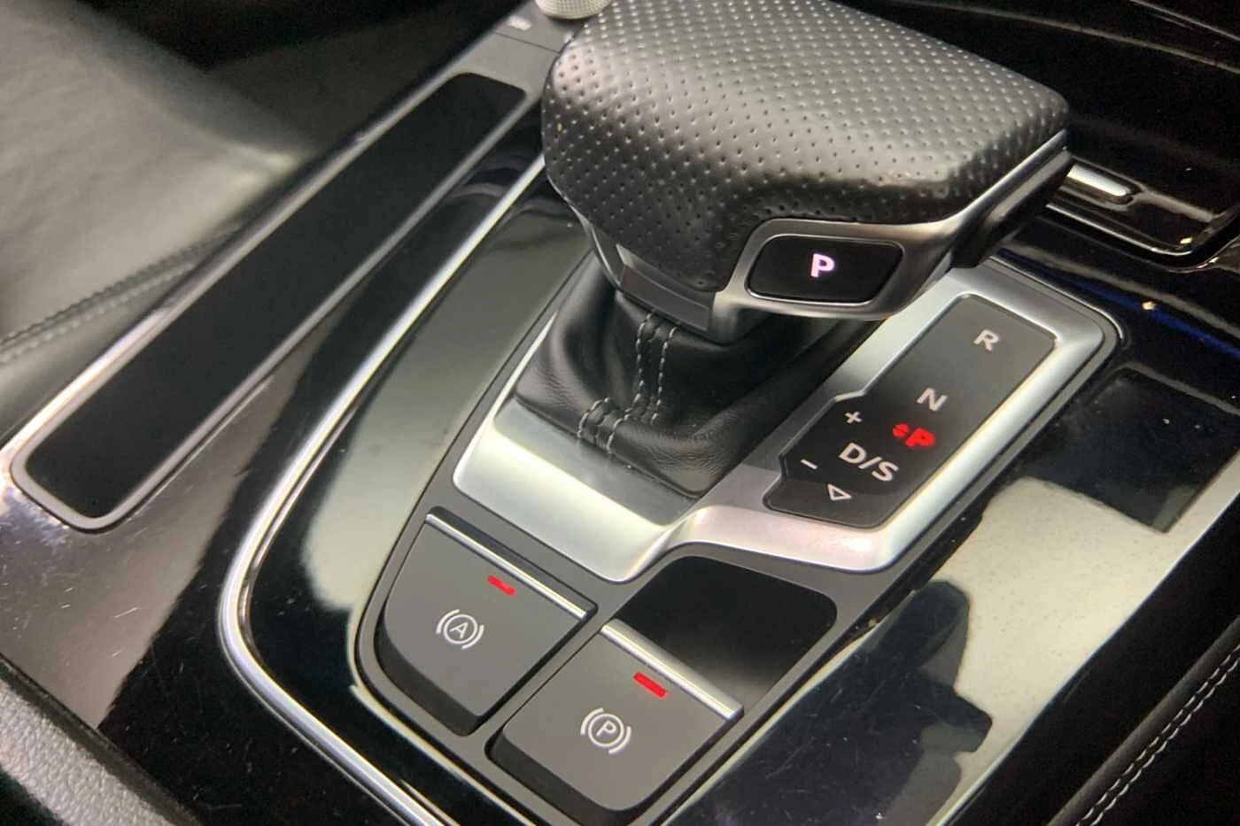 Audi-Q5-image-23