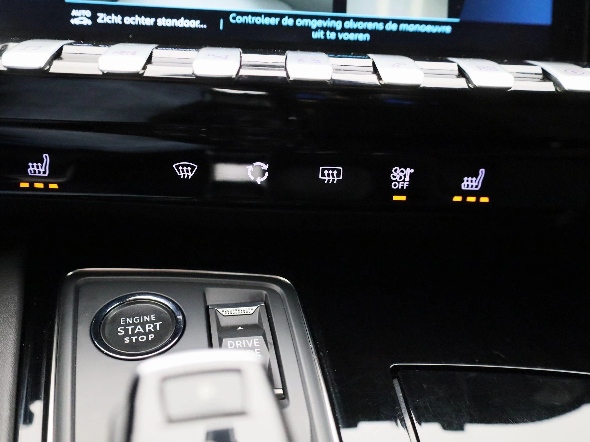 Peugeot-508-image-25