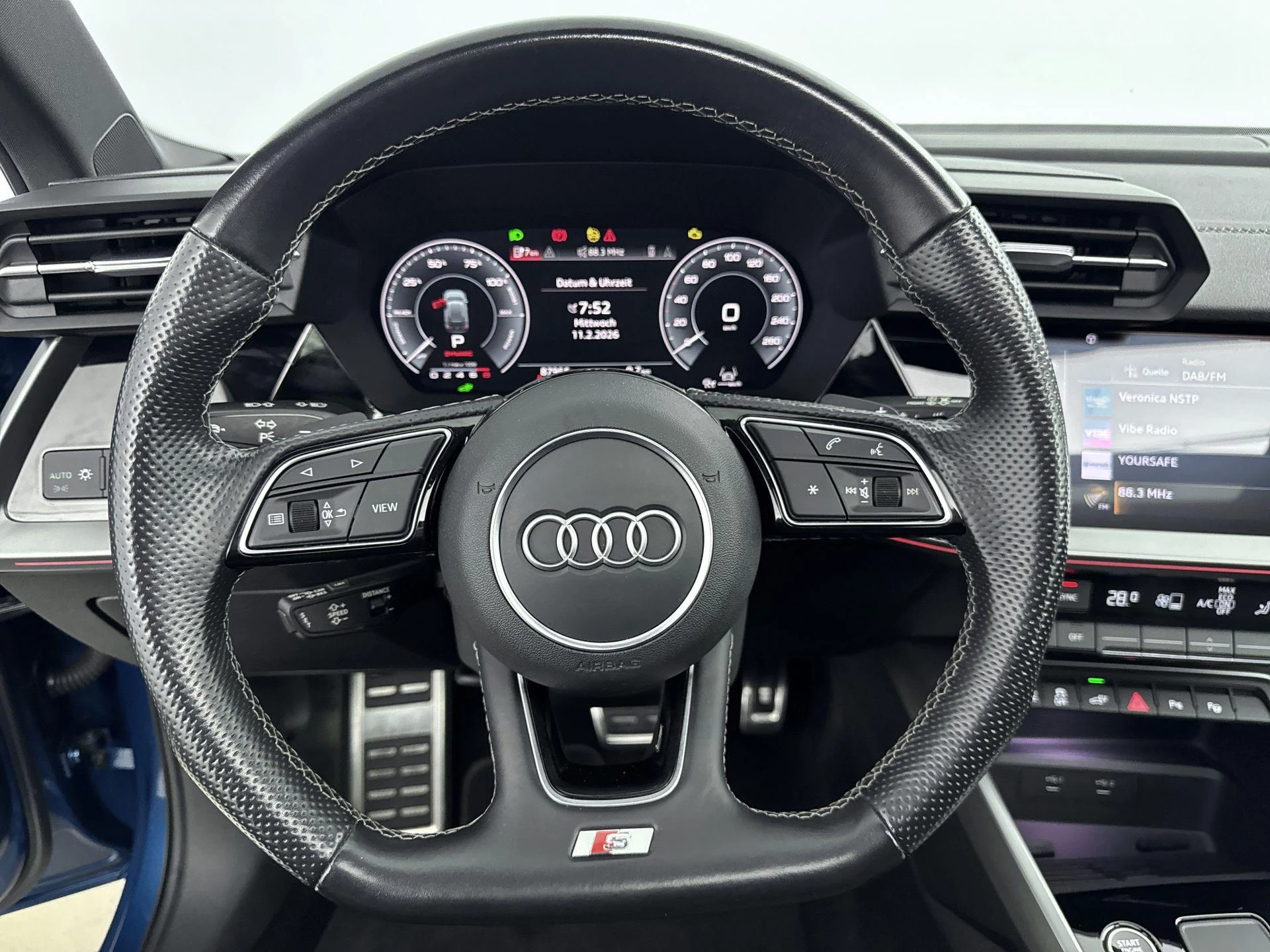 Audi-A3-image-19