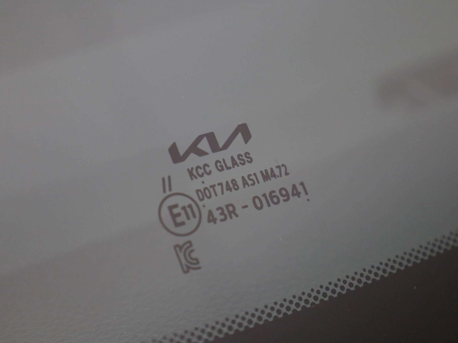 Kia Picanto 1.0 DPi DynamicPlusLine