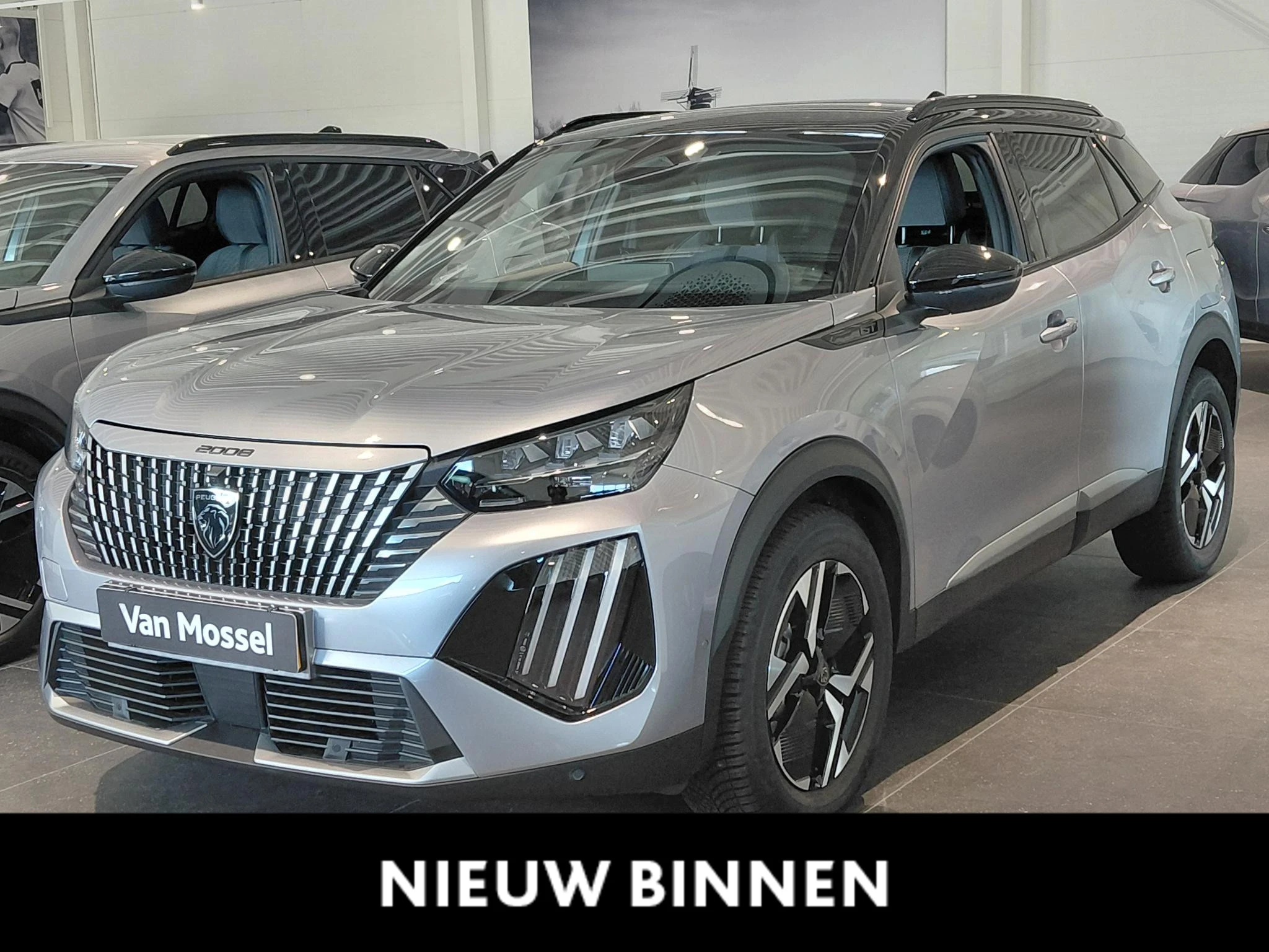 Peugeot-2008-image-0