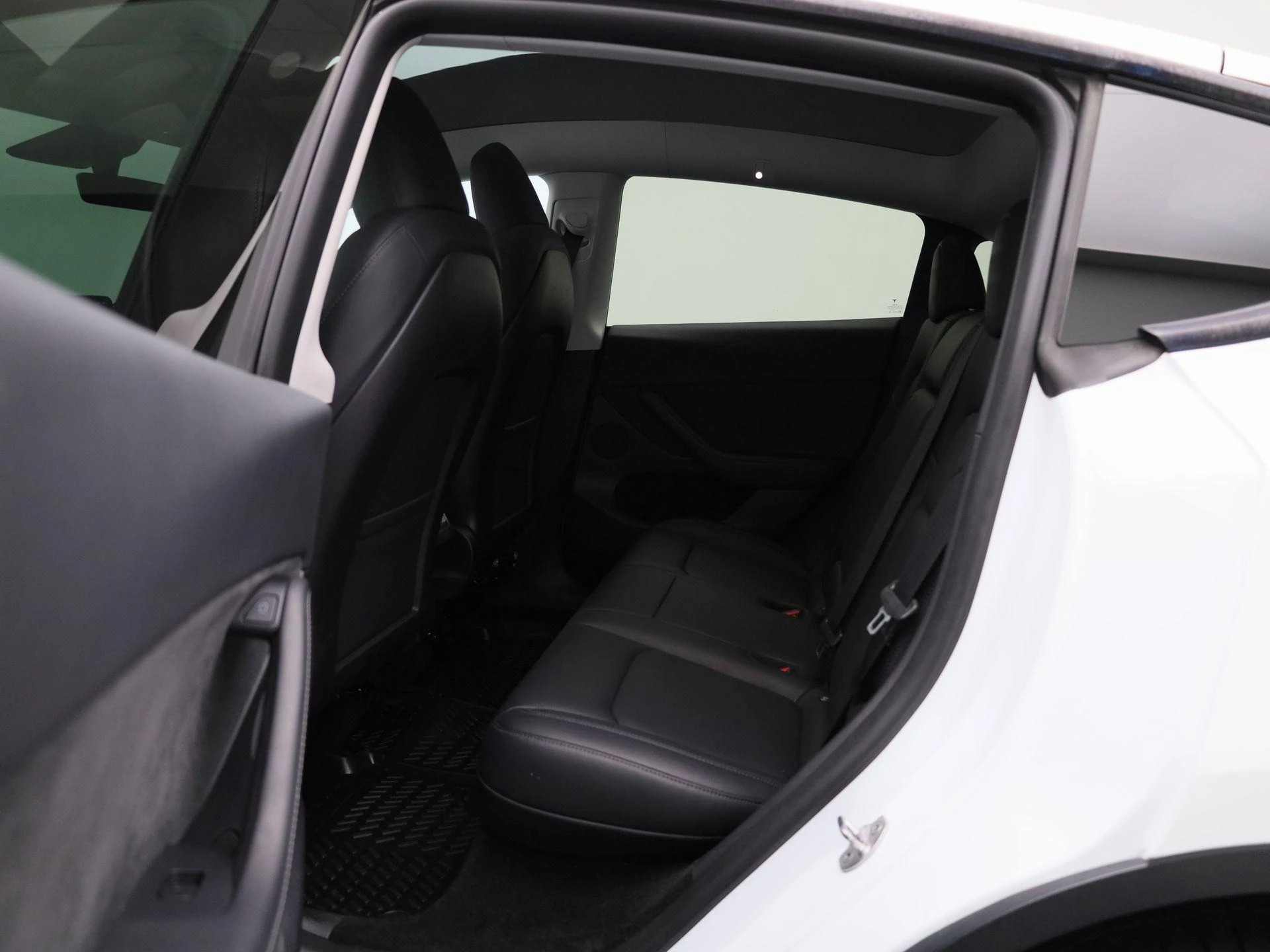 Tesla-Model Y-image-9