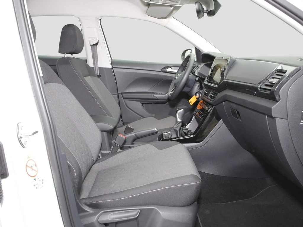 Volkswagen-T-Cross-image-7