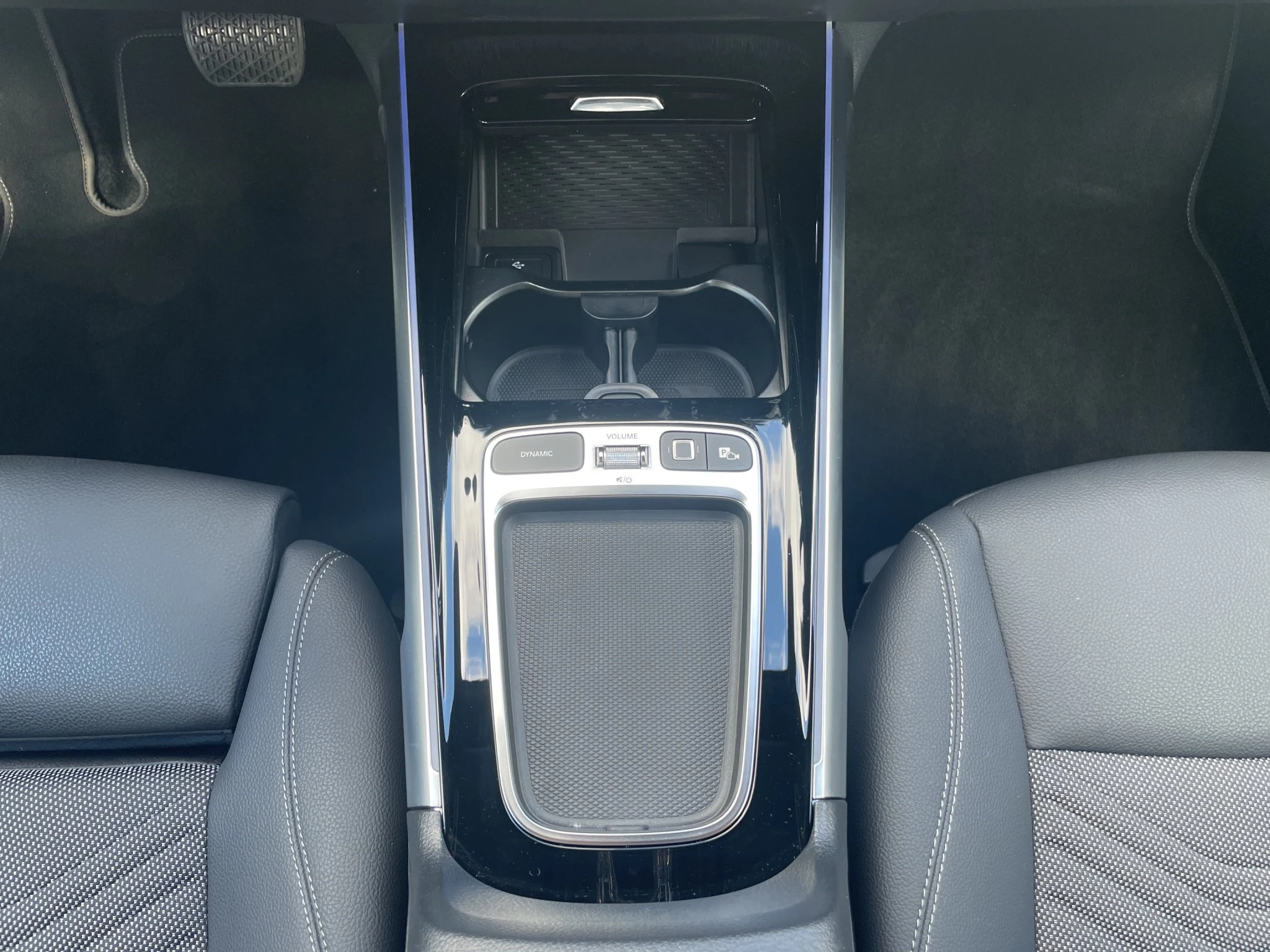 Mercedes-Benz GLB 200 Progressive AUT | ADVANCE + | NAVI | LED