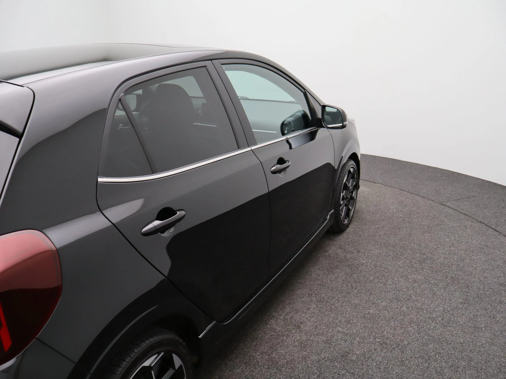 Kia-Picanto-image-37