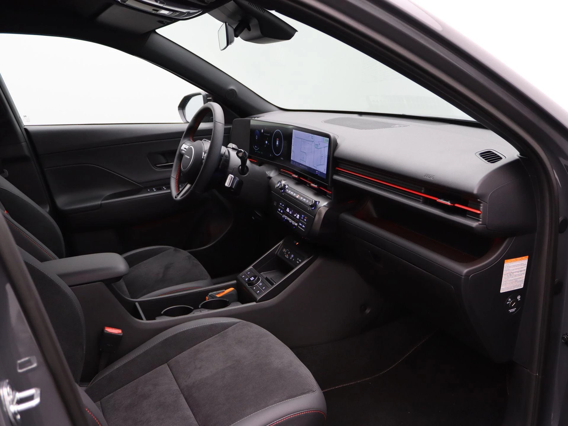 Hyundai-Kona-image-33