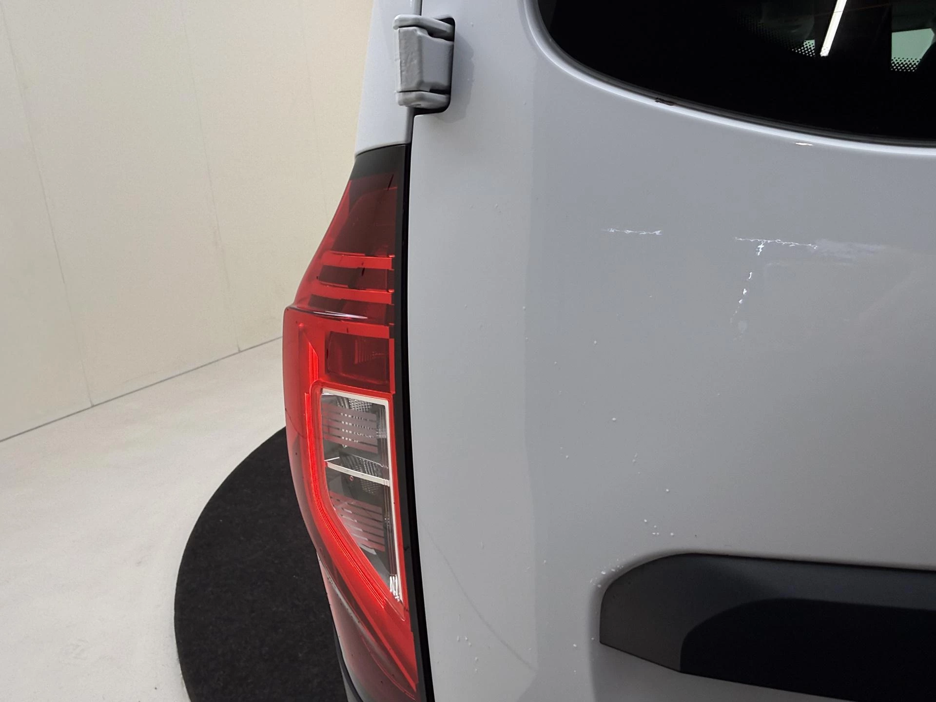 Nissan-Townstar-image-28