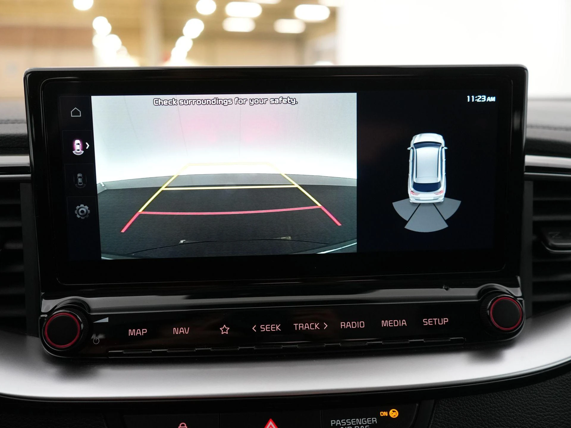 Kia-cee'd-image-18