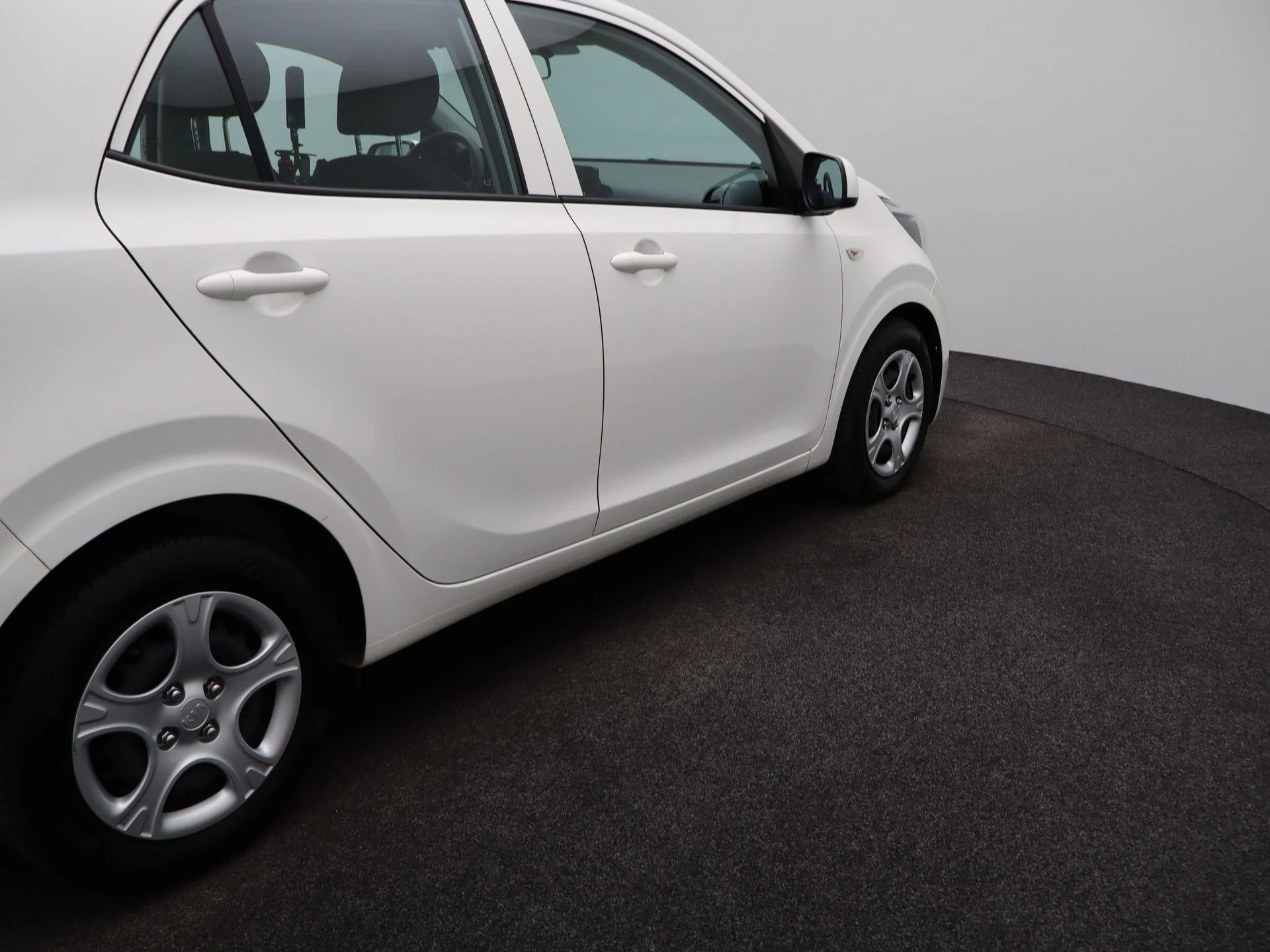 Kia-Picanto-image-35
