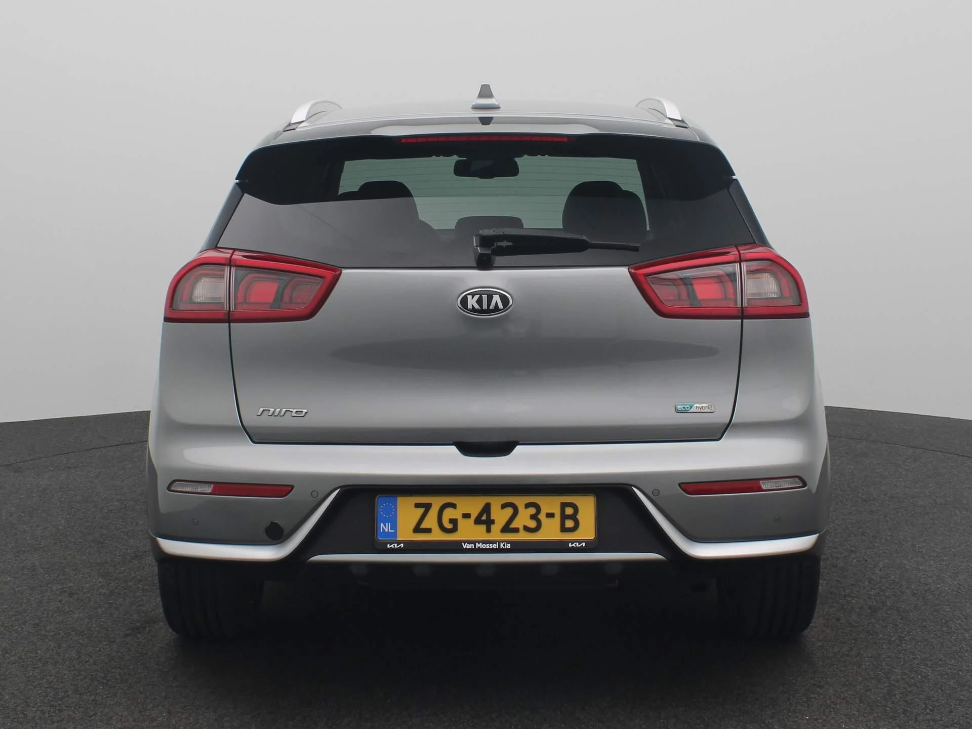 Kia-Niro-image-16