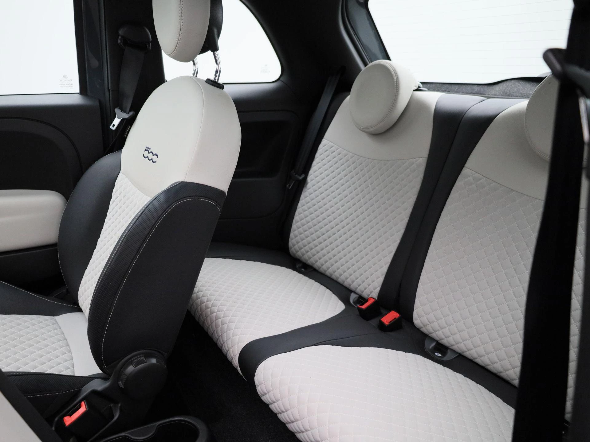 Fiat-500-image-10
