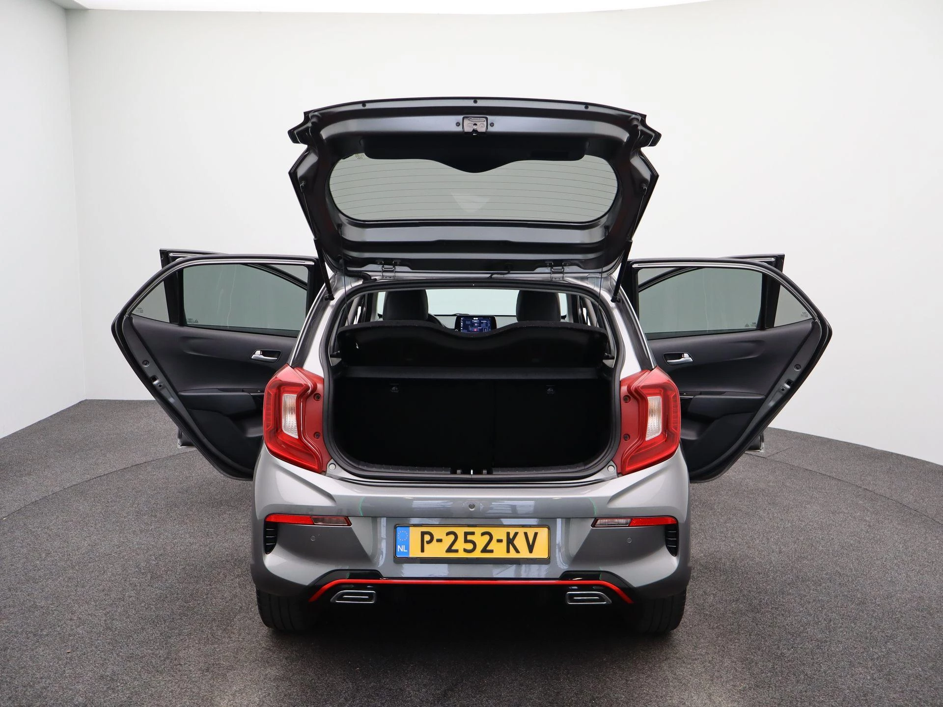 Kia-Picanto-image-12