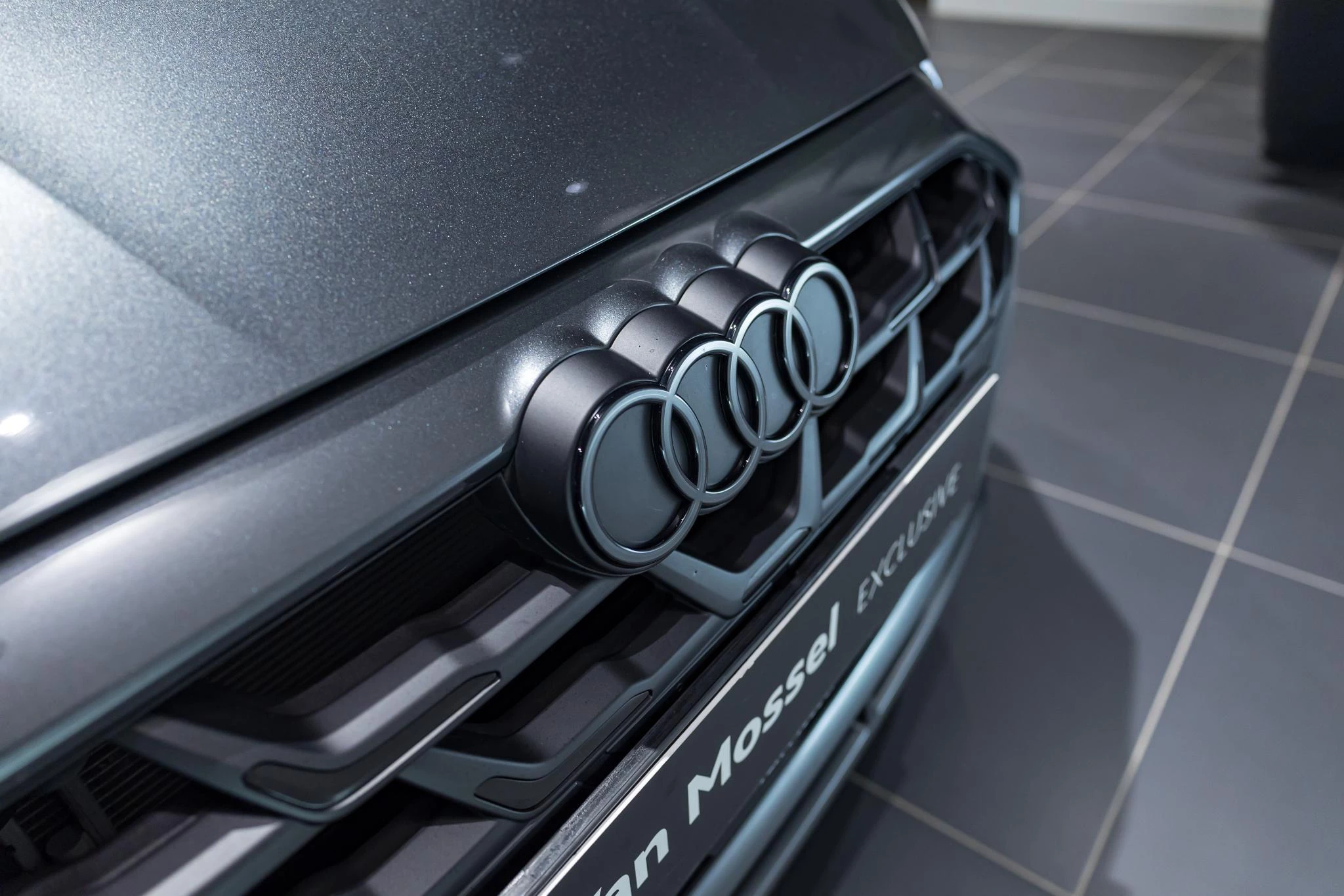 Audi-A3-image-18