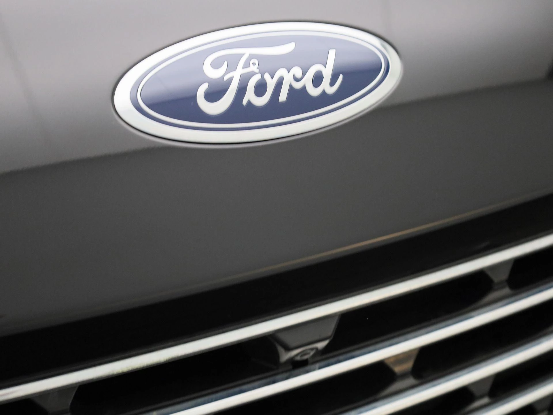 Ford-Kuga-image-28