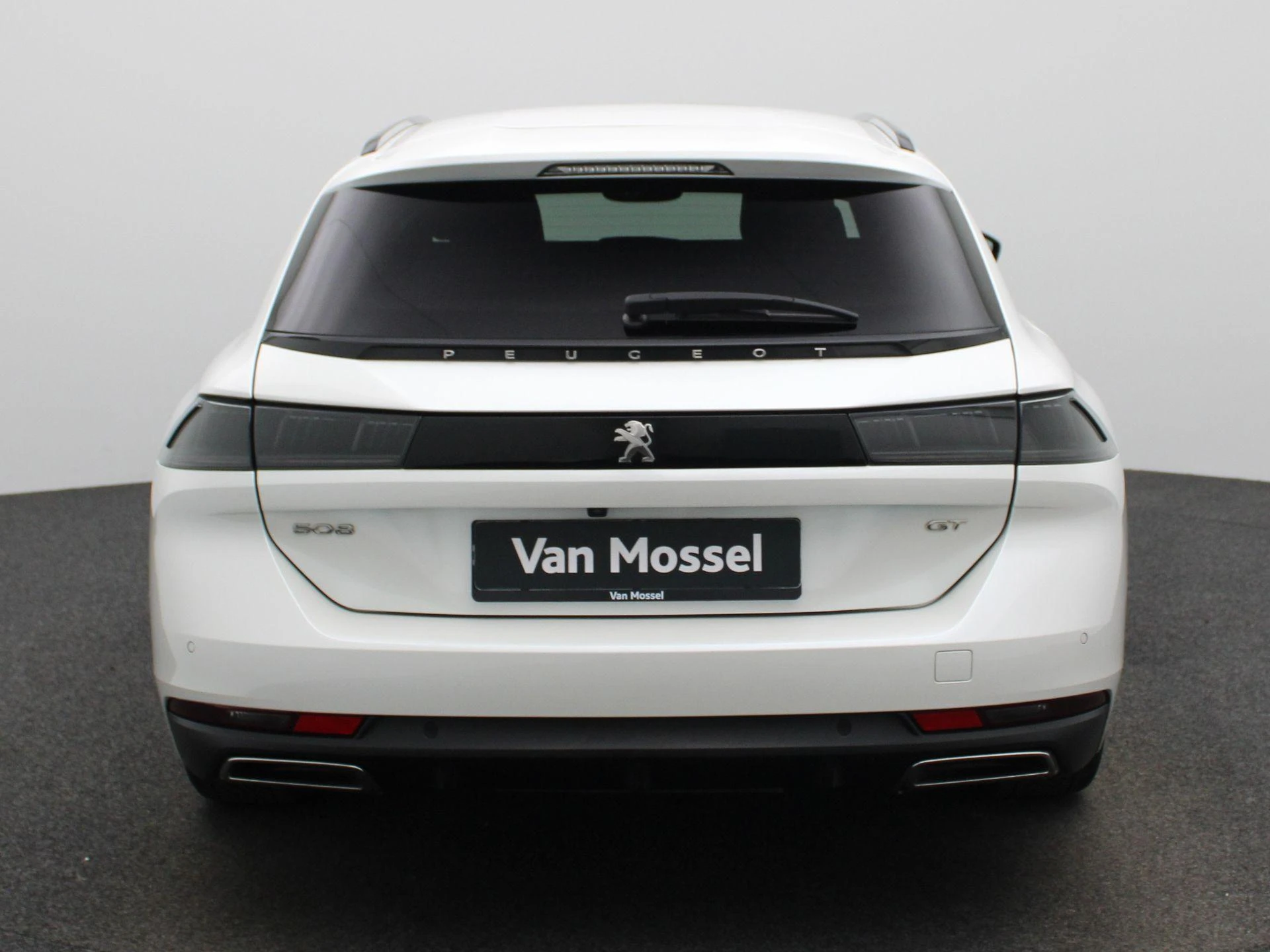 Peugeot-508-image-4