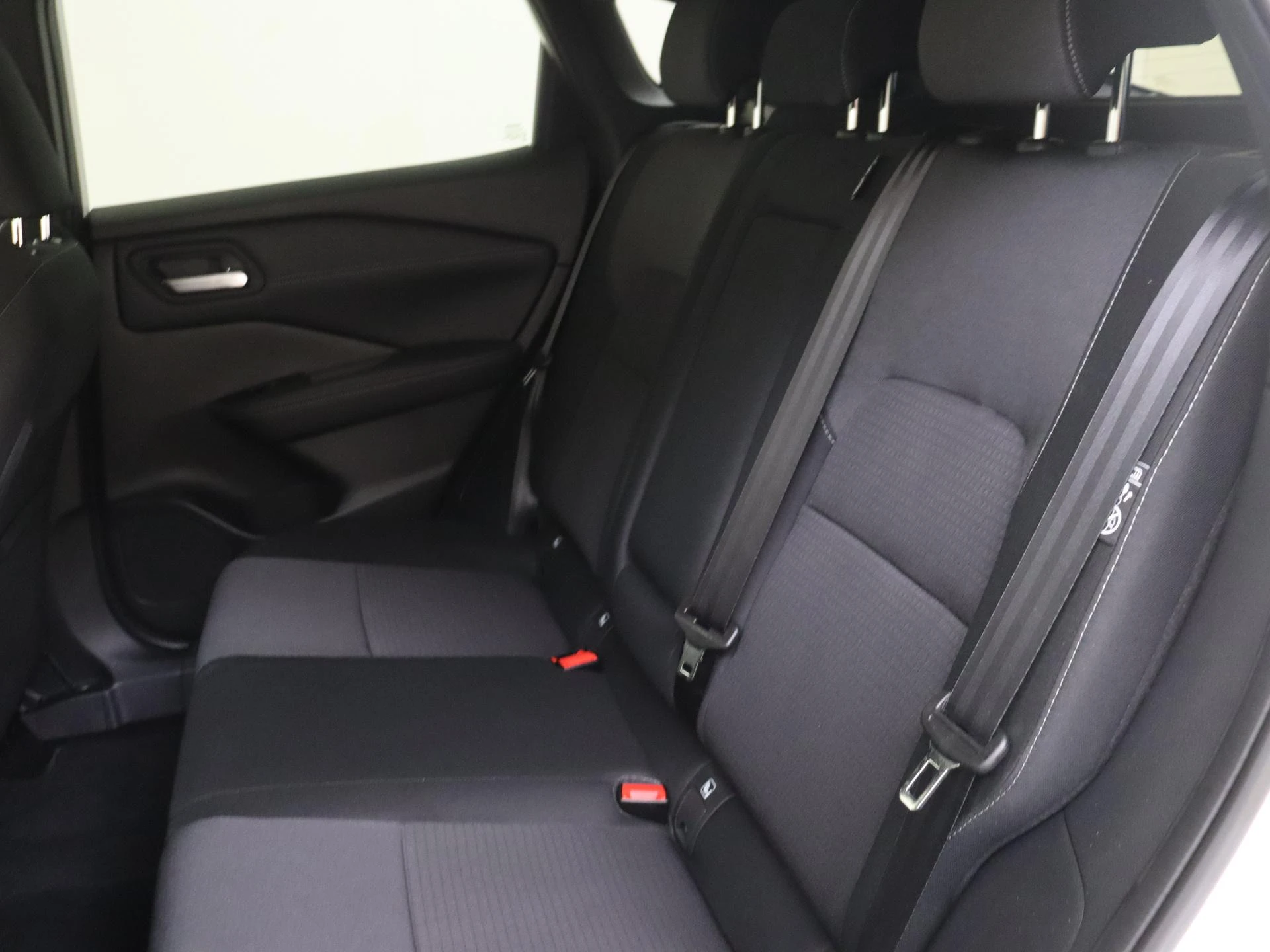Nissan-QASHQAI-image-15