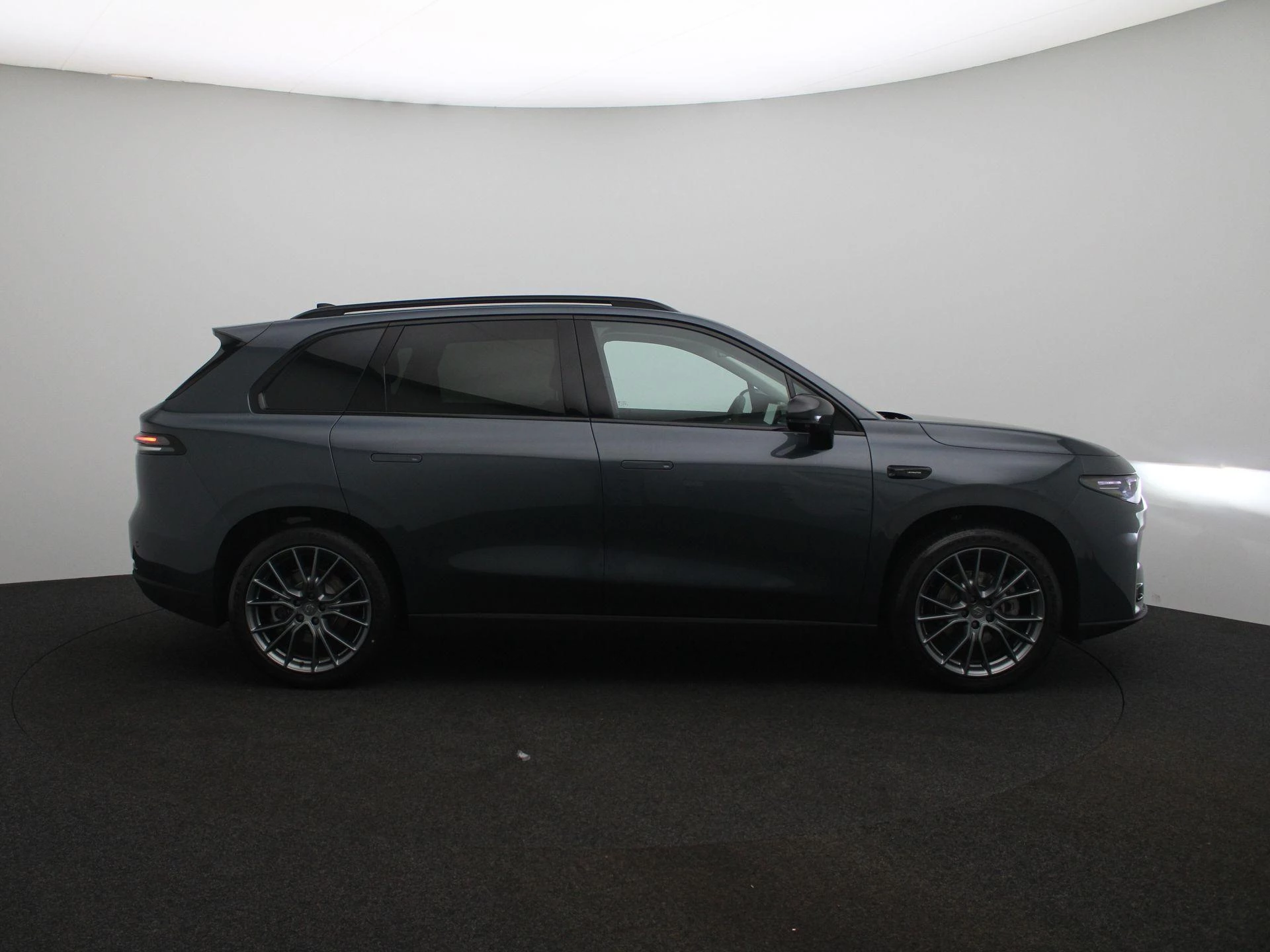 Leapmotor-C10-image-5