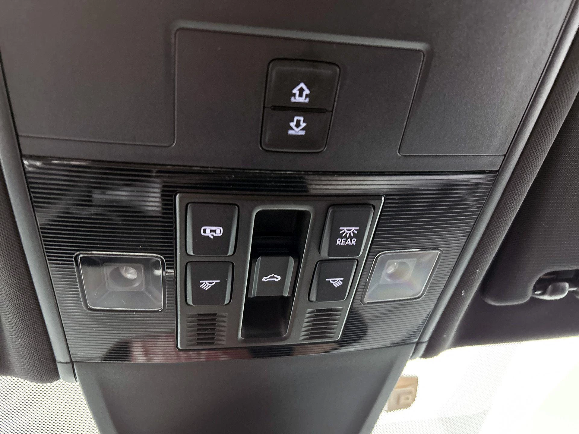 SEAT-Tarraco-image-13