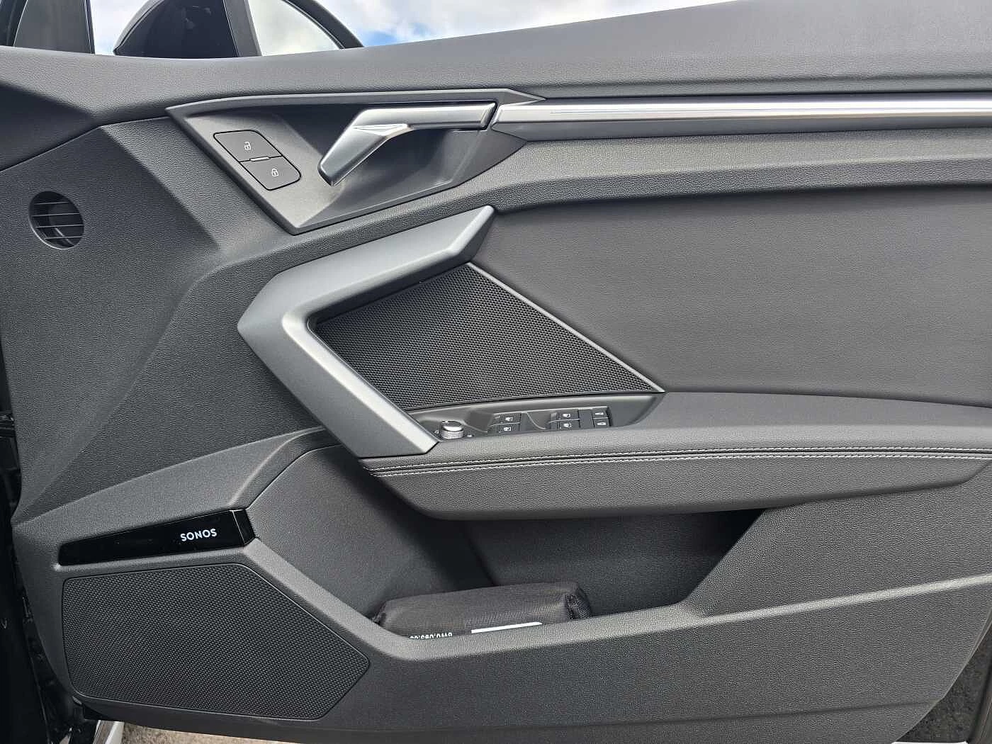 Audi-A3-image-10