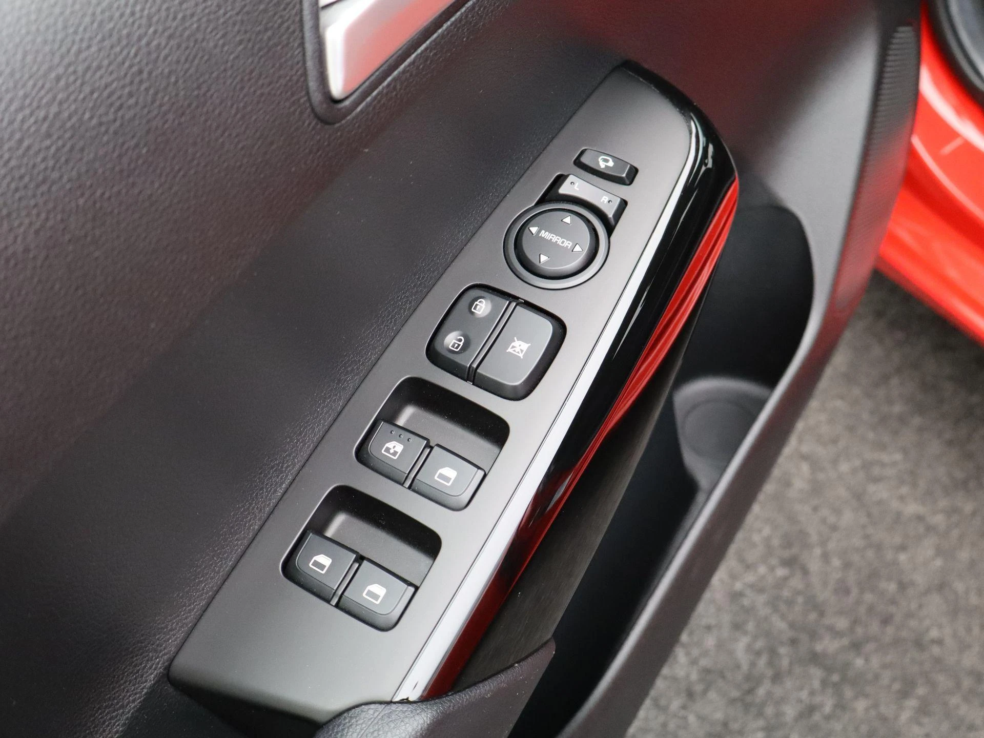 Kia-Picanto-image-22