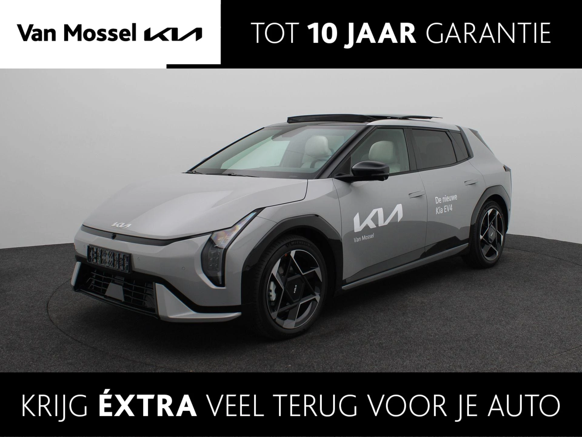Kia-EV4-image-0