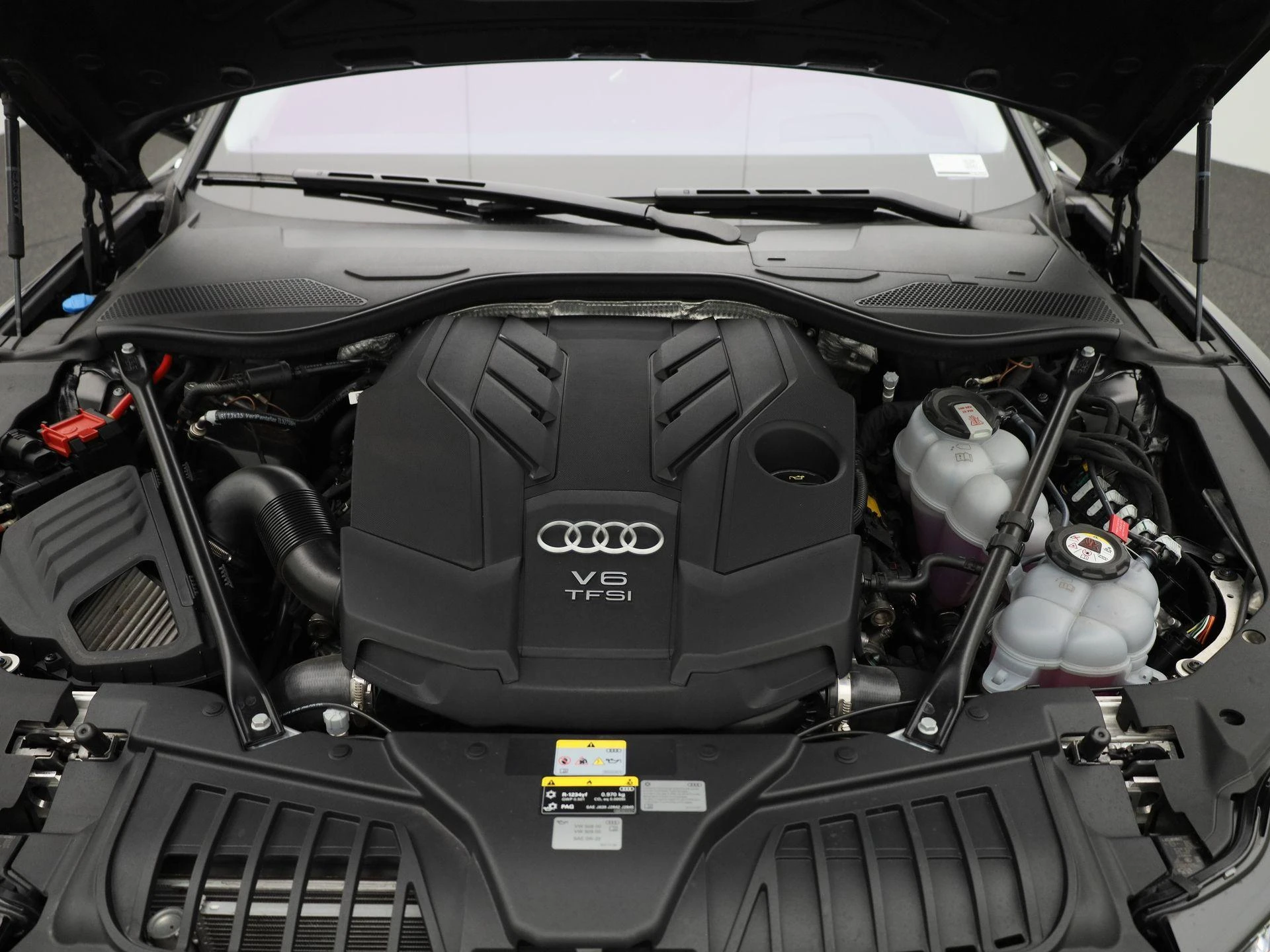 Audi-A8-image-69