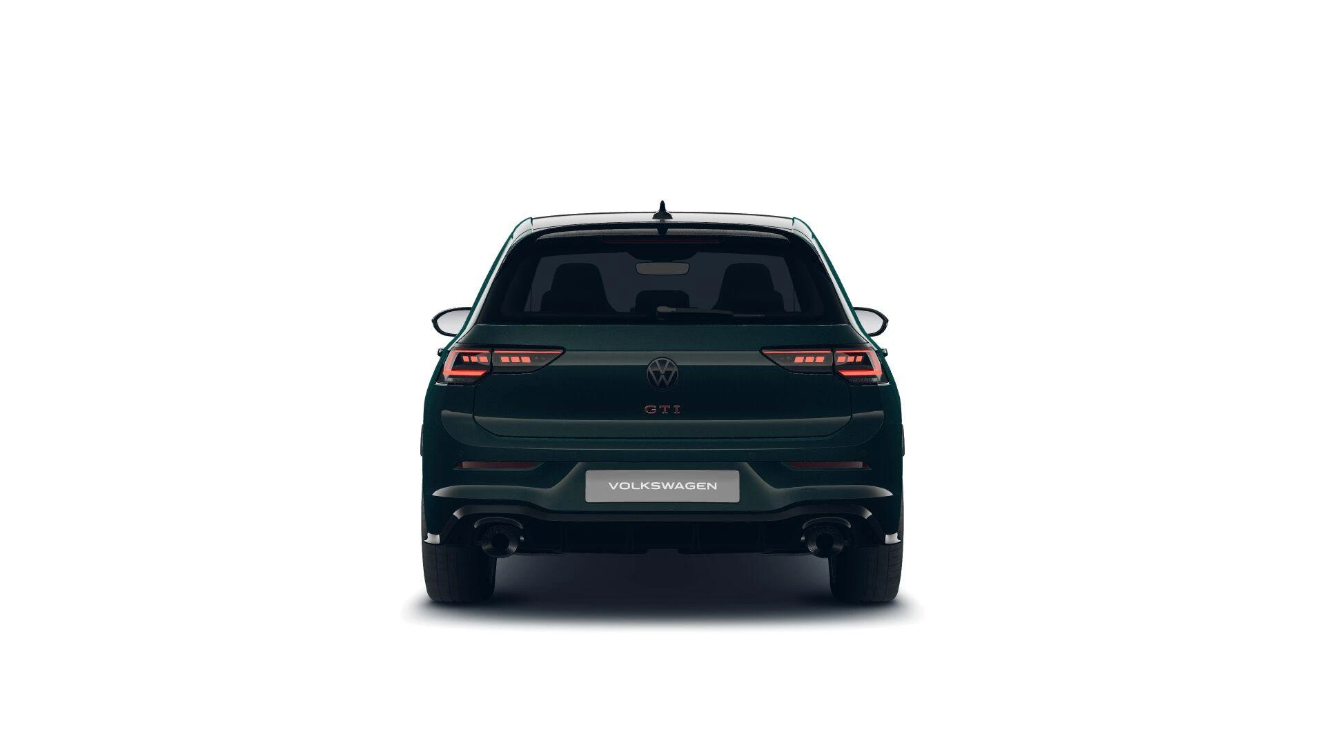 Volkswagen-Golf-image-1