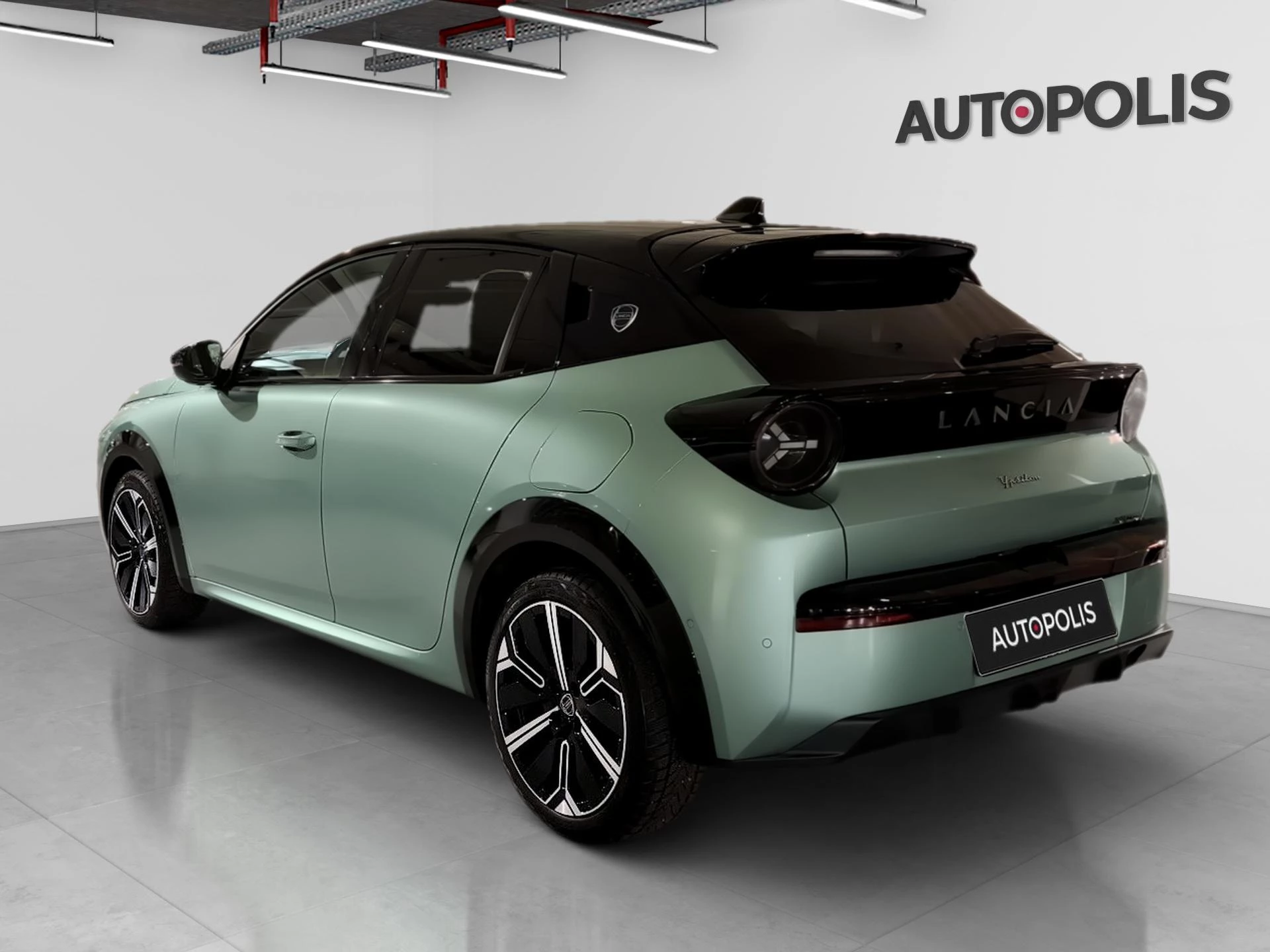 Lancia-Ypsilon-image-14