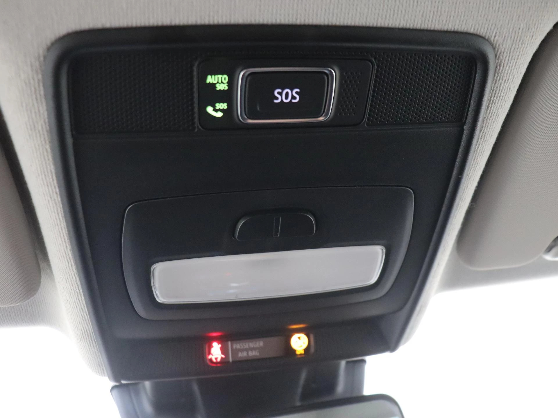 Renault Clio 1.0 TCe Life