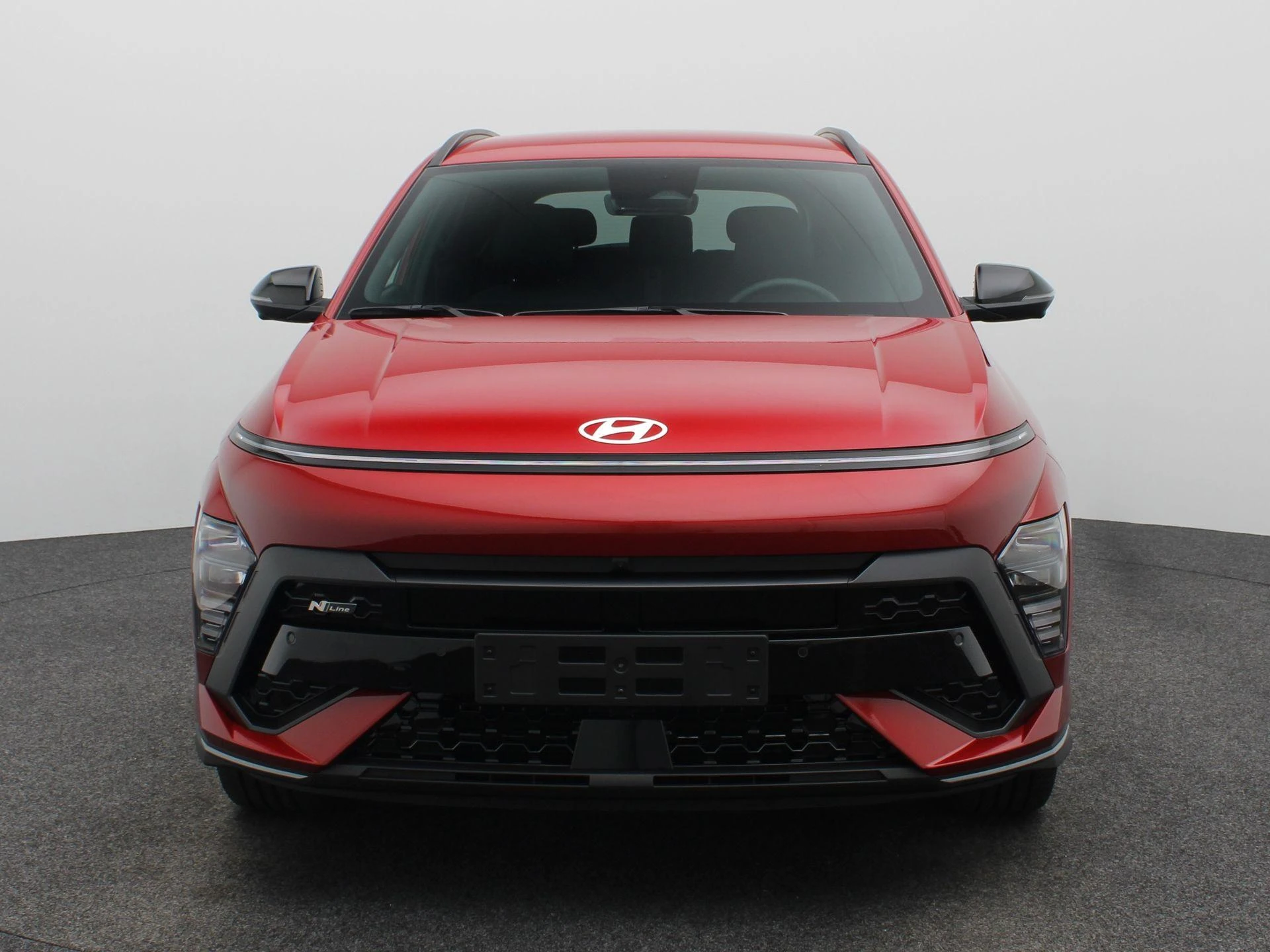 Hyundai-Kona-image-3