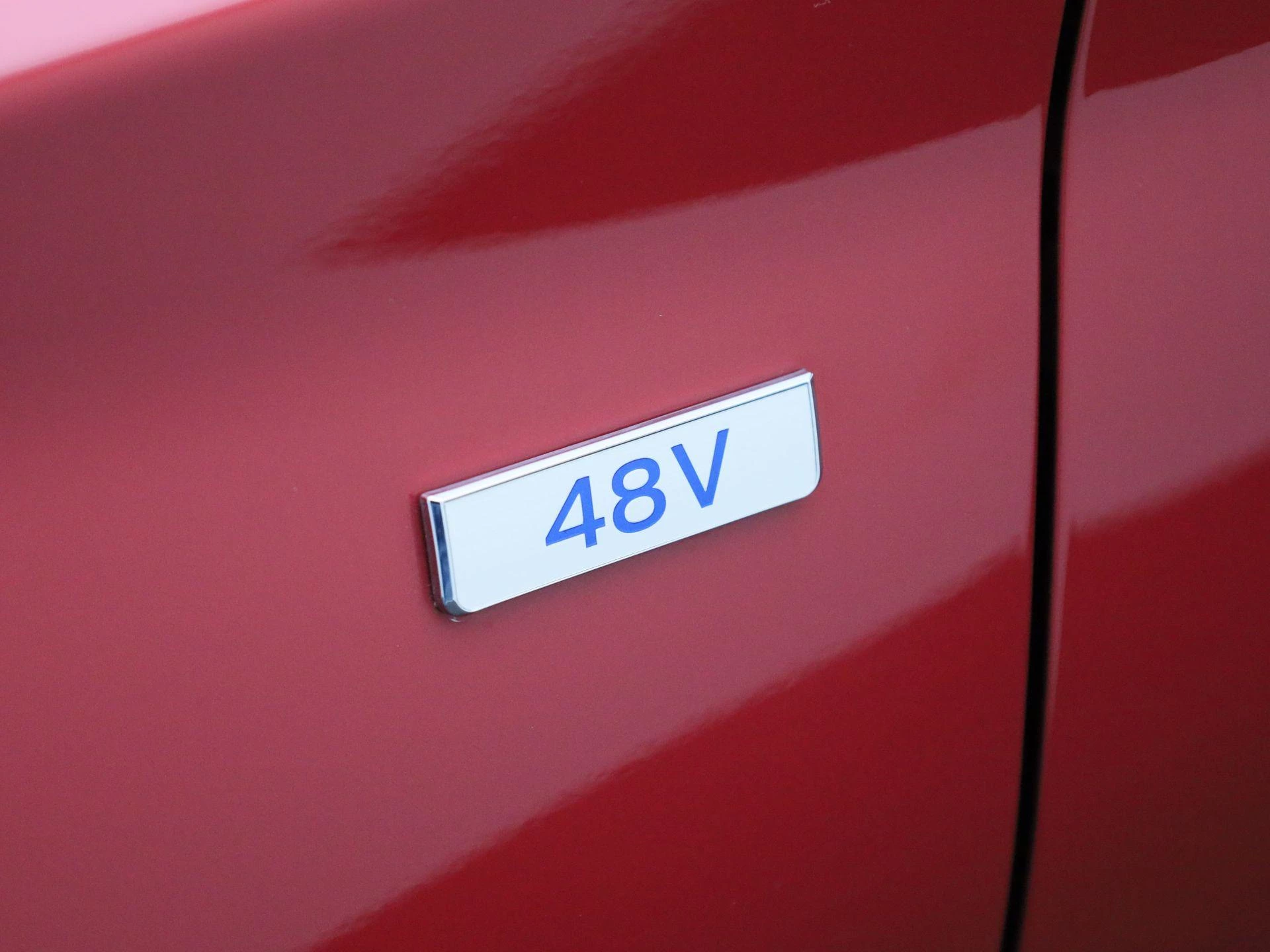 Hyundai i30 Wagon 1.0 T-GDi 88kW Techno