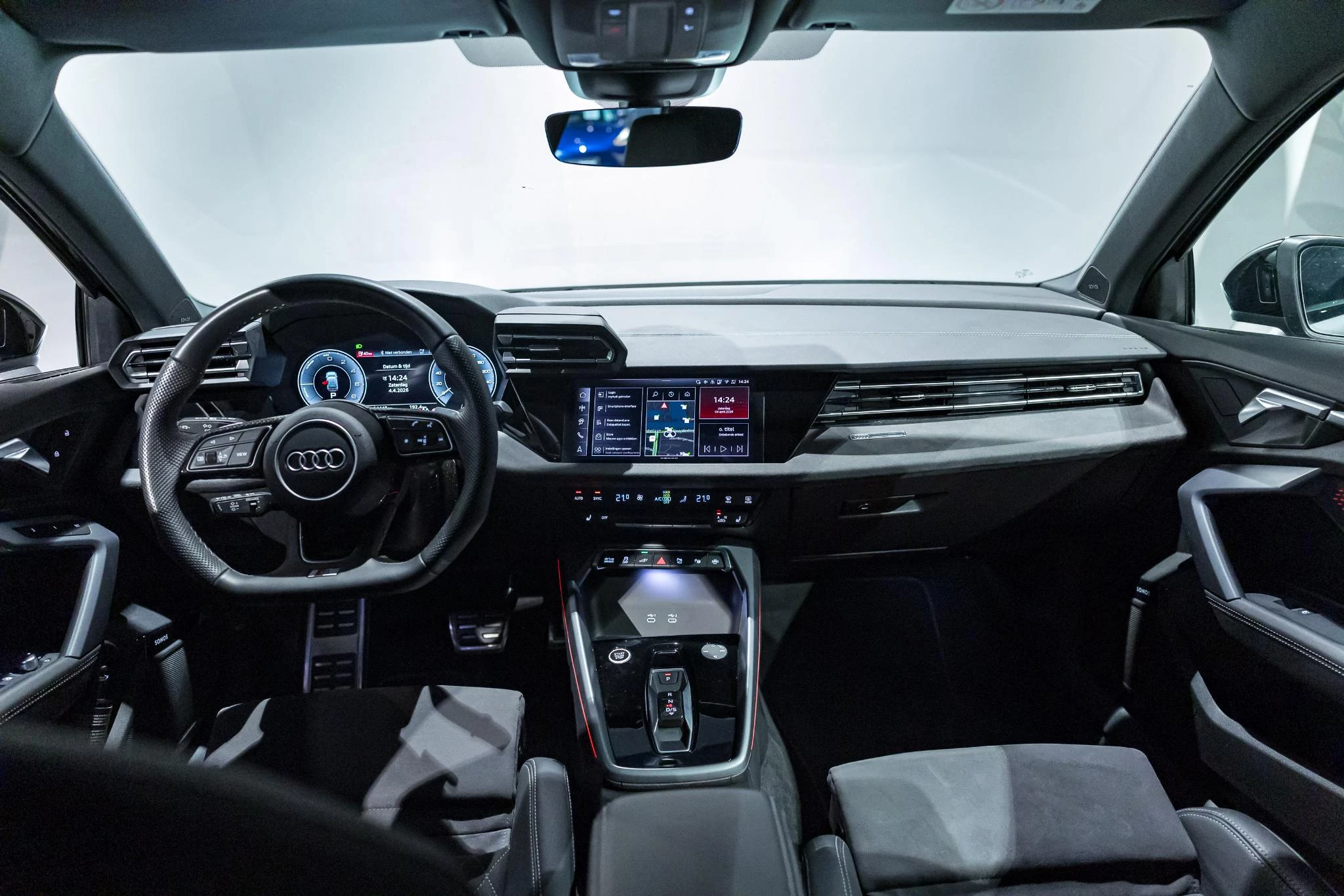 Audi-A3-image-8