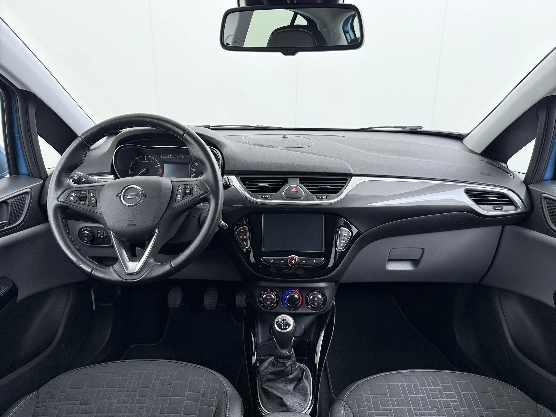 Opel-Corsa-image-5