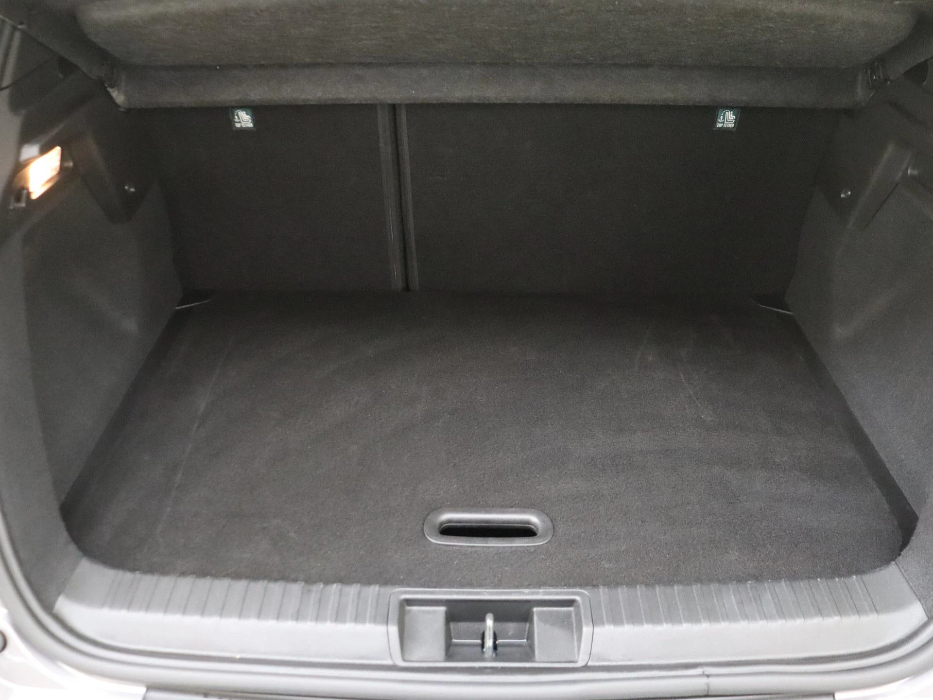 Renault-Captur-image-28