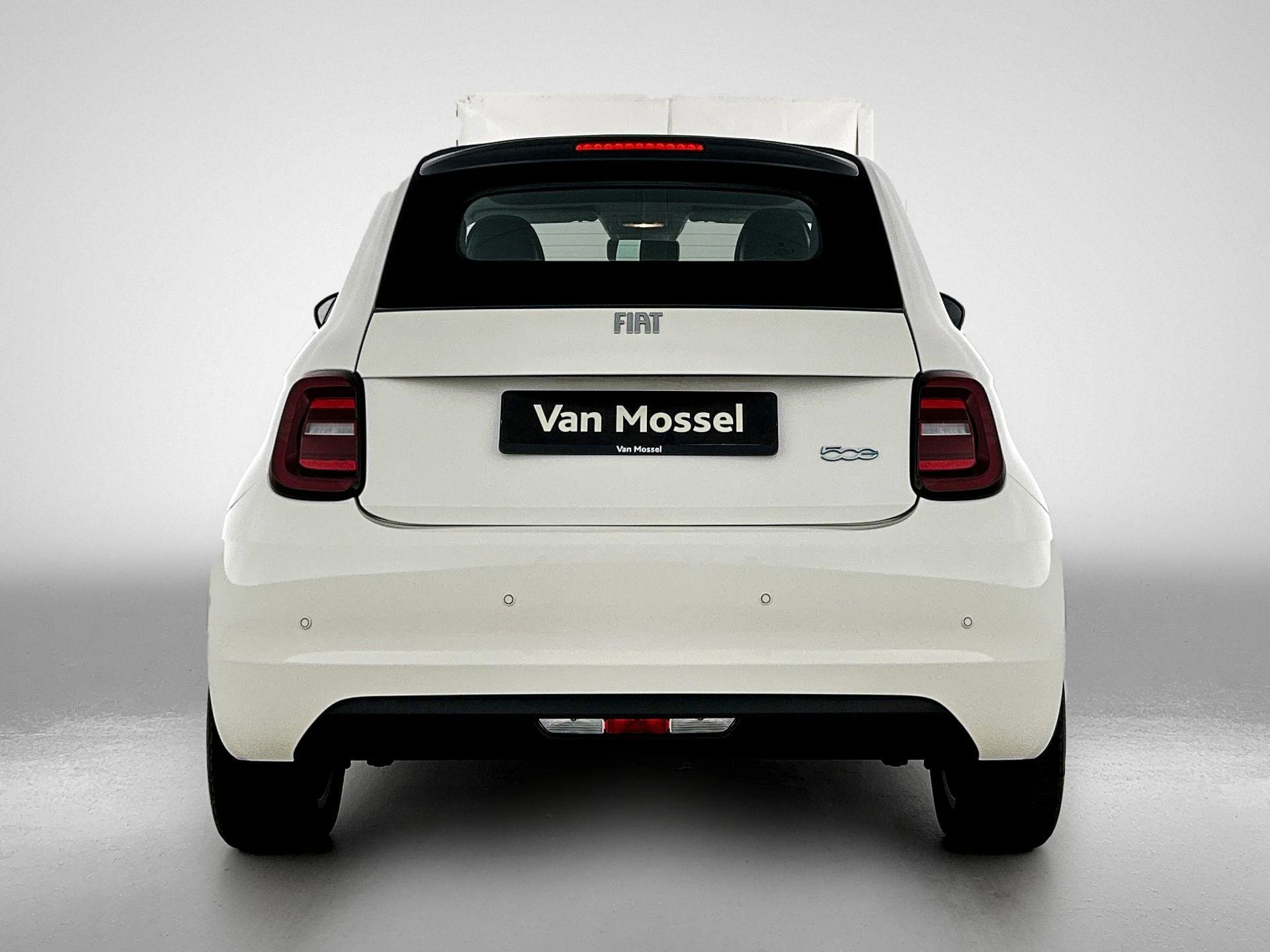 Fiat-500e-image-2