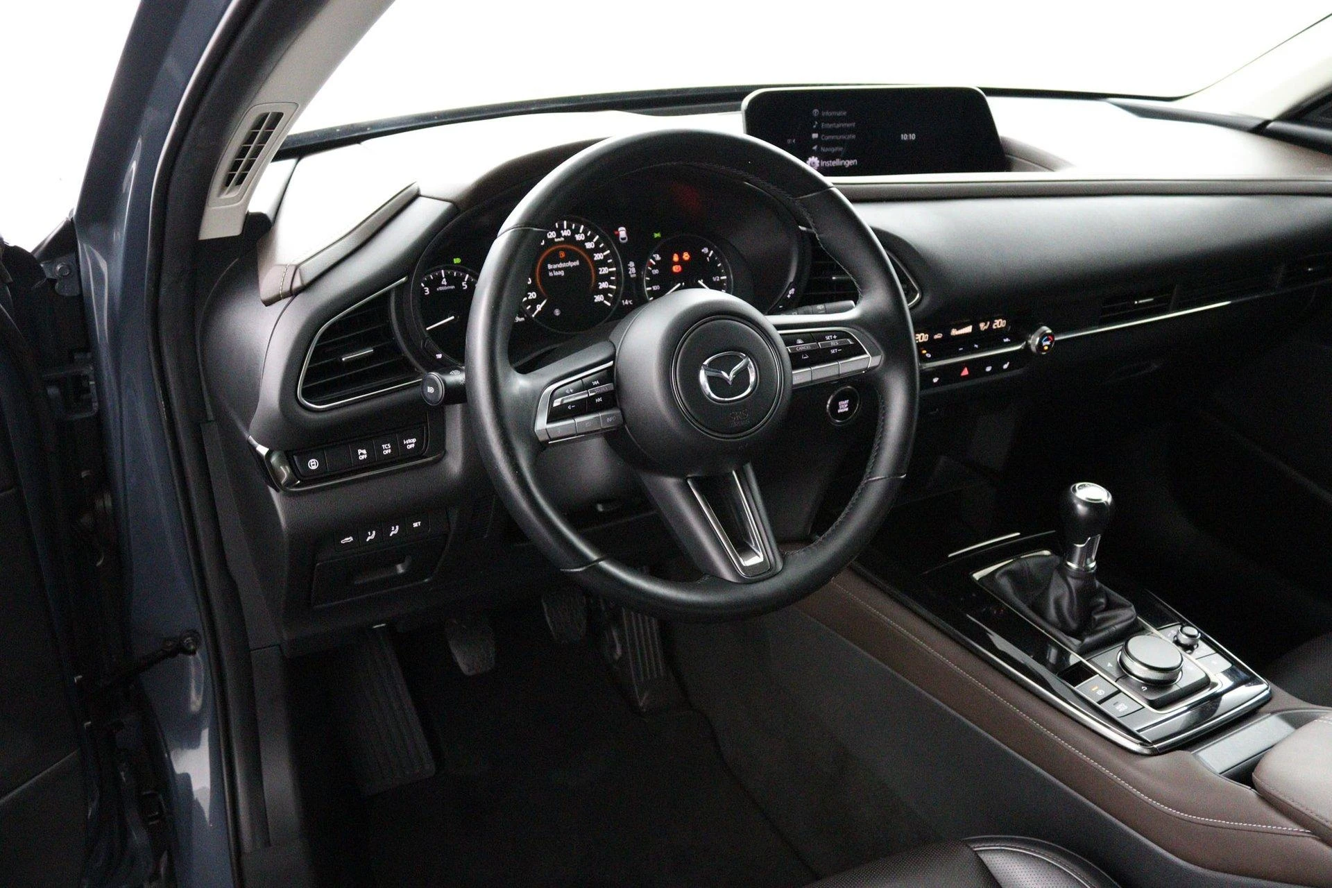 Mazda-CX-30-image-59