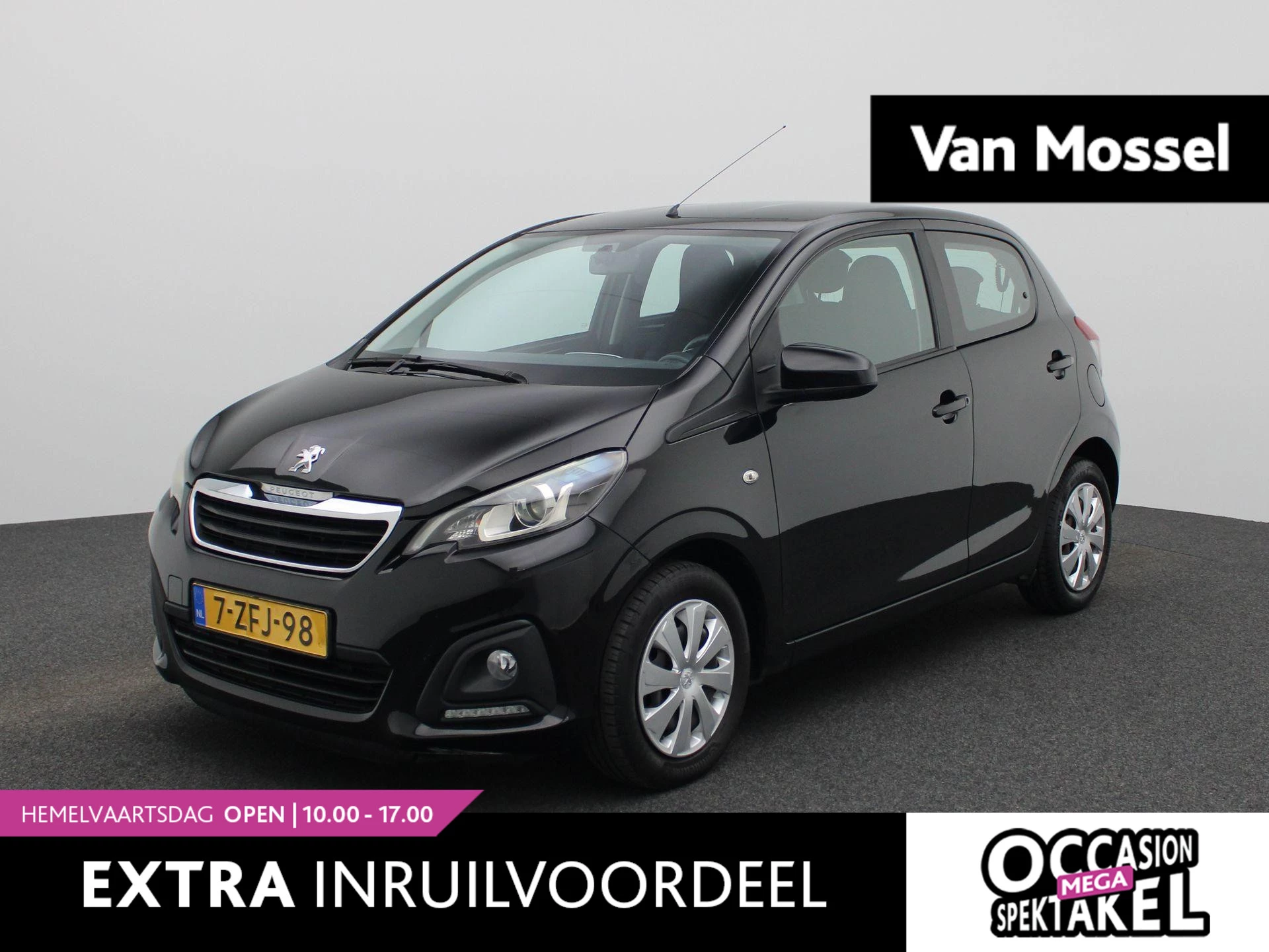 Peugeot-108-image-0