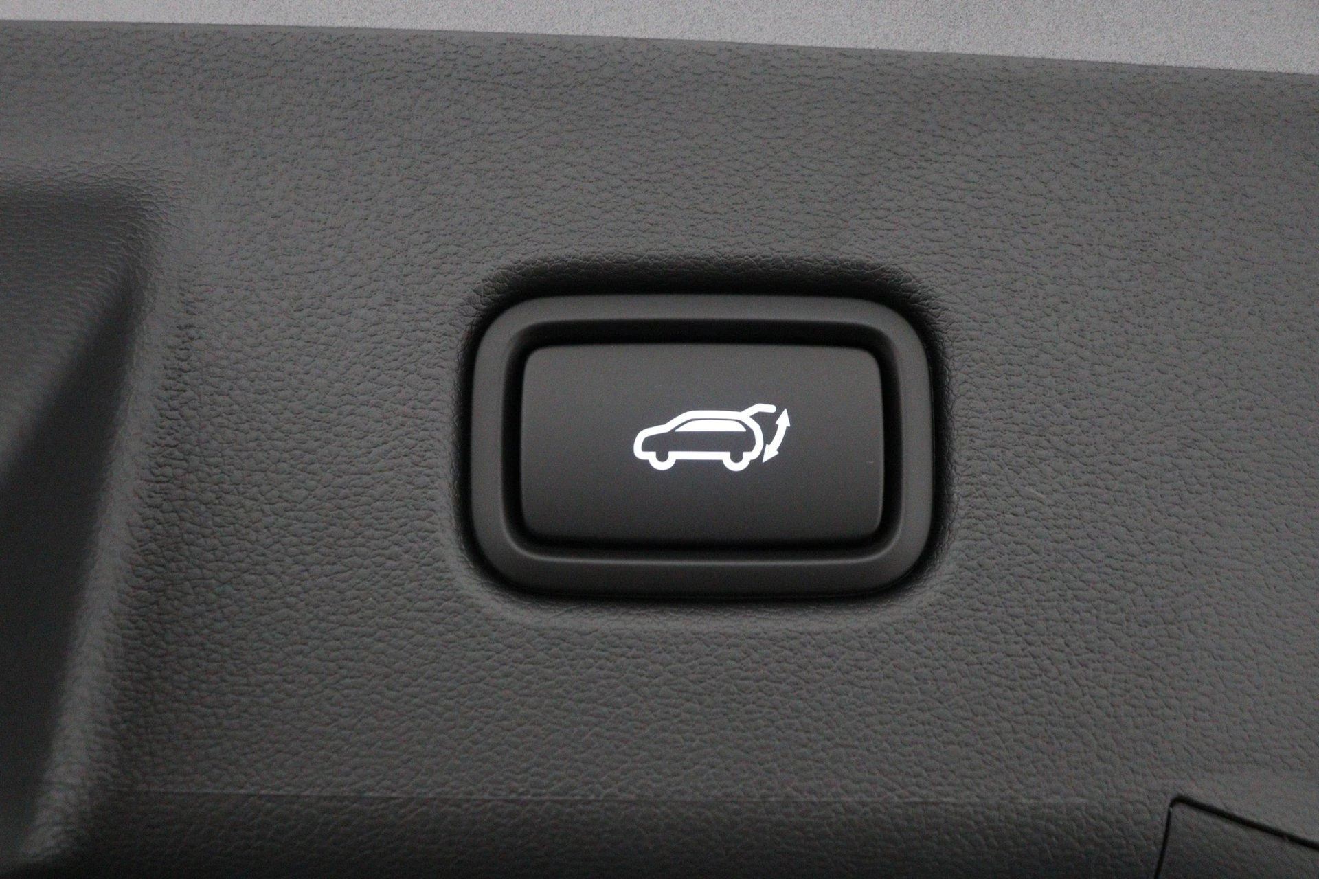 Hyundai Tucson 1.6 T-GDI HEV N Line Sky